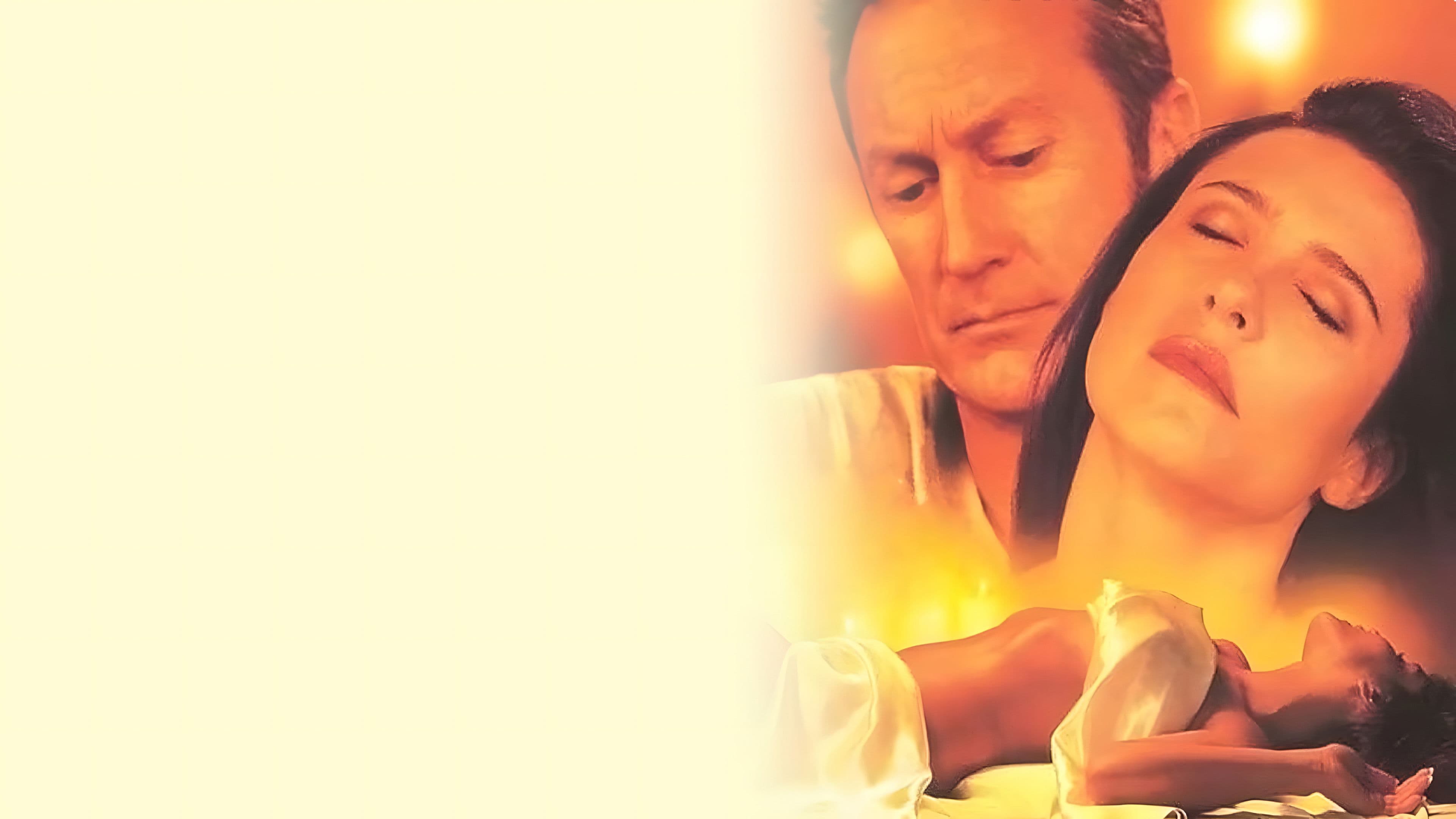 Photo d'illustration du film Full Body Massage