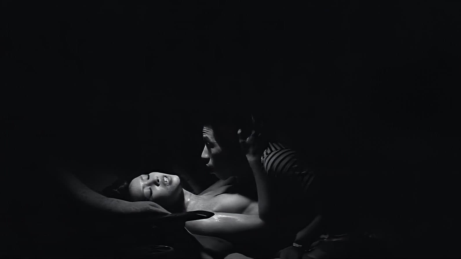 Photo d'illustration du film Le marché sexuel des filles