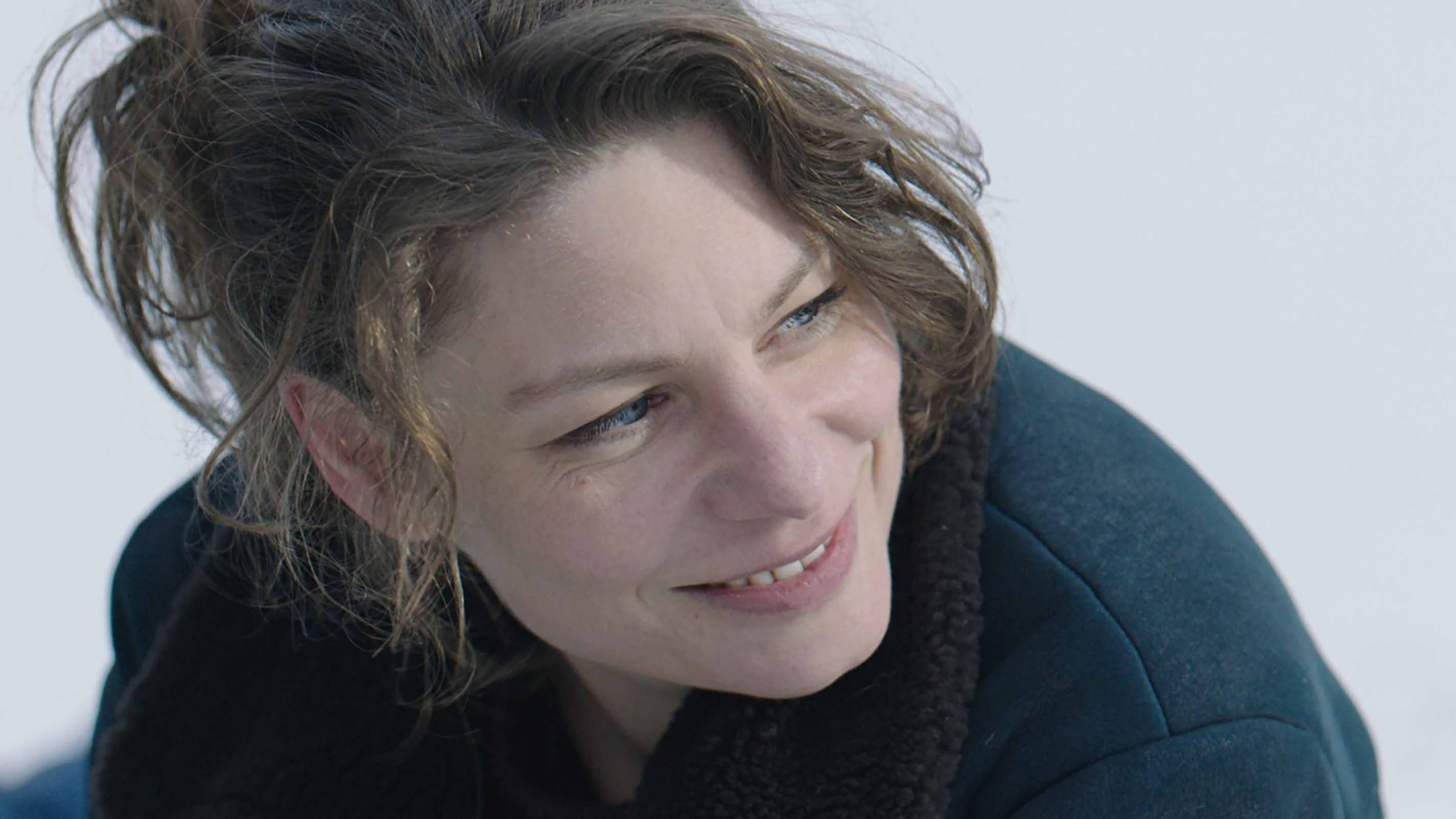 Photo d'illustration du film Sonate pour Roos