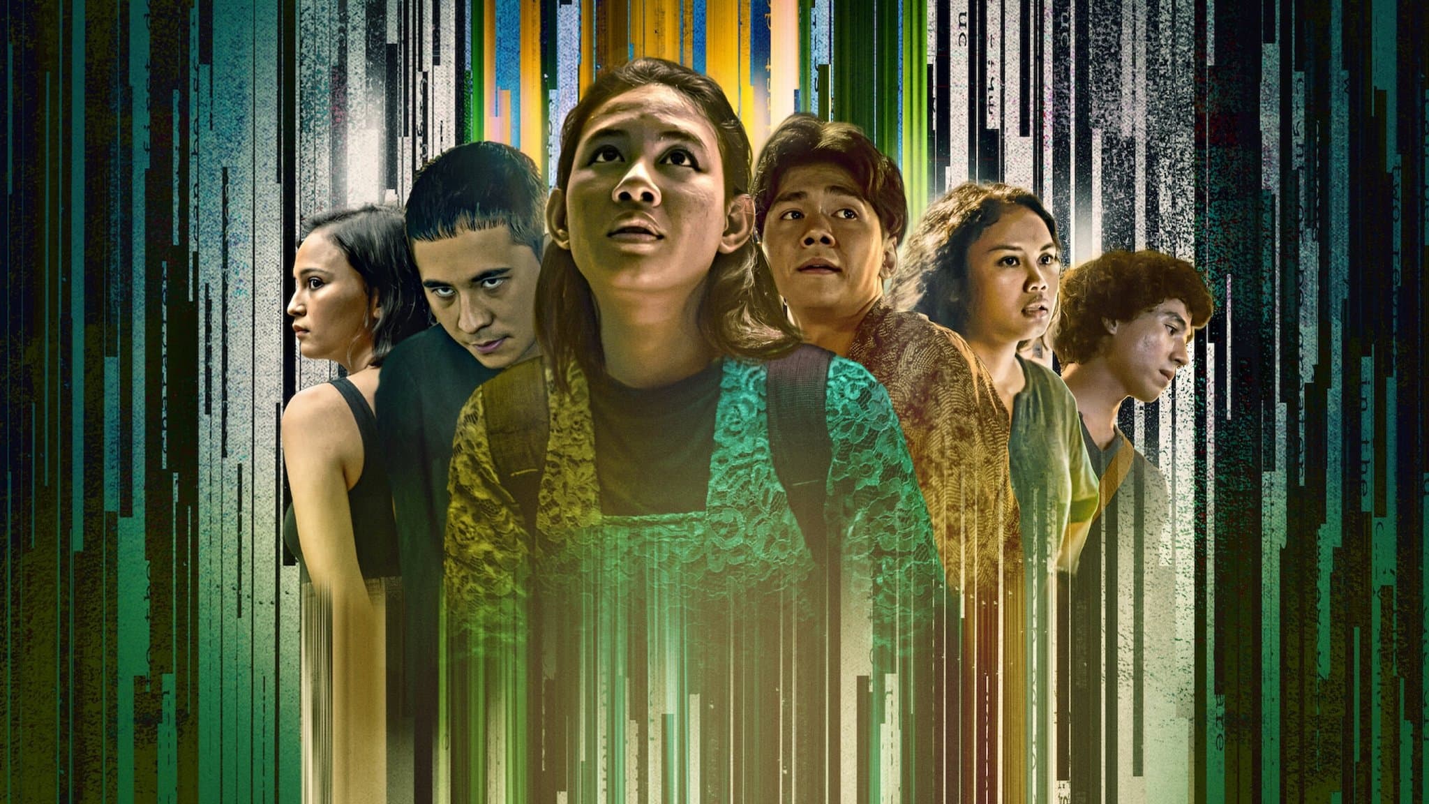 Photo d'illustration du film Mauvaise impression