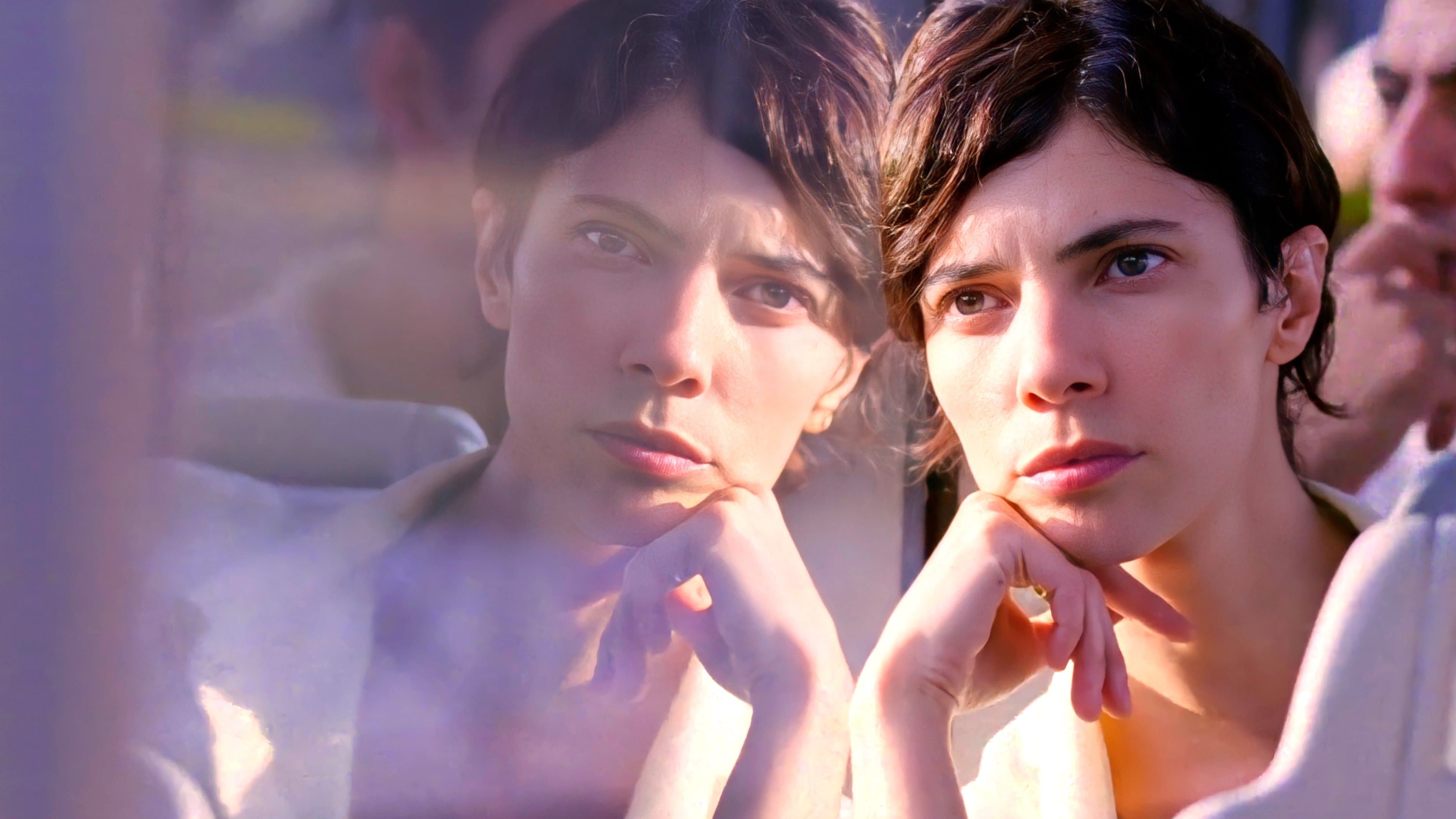 Photo d'illustration du film Siete mesas de billar francés