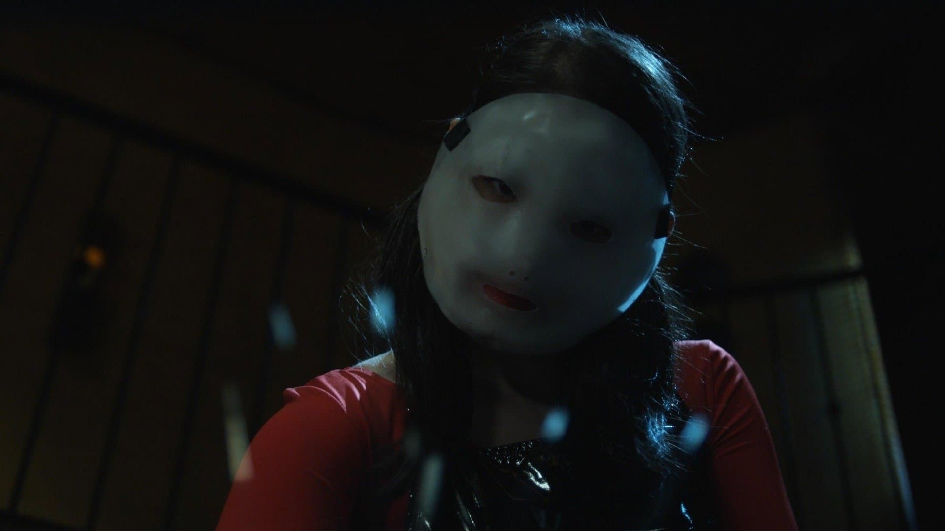 Photo d'illustration du film The Final