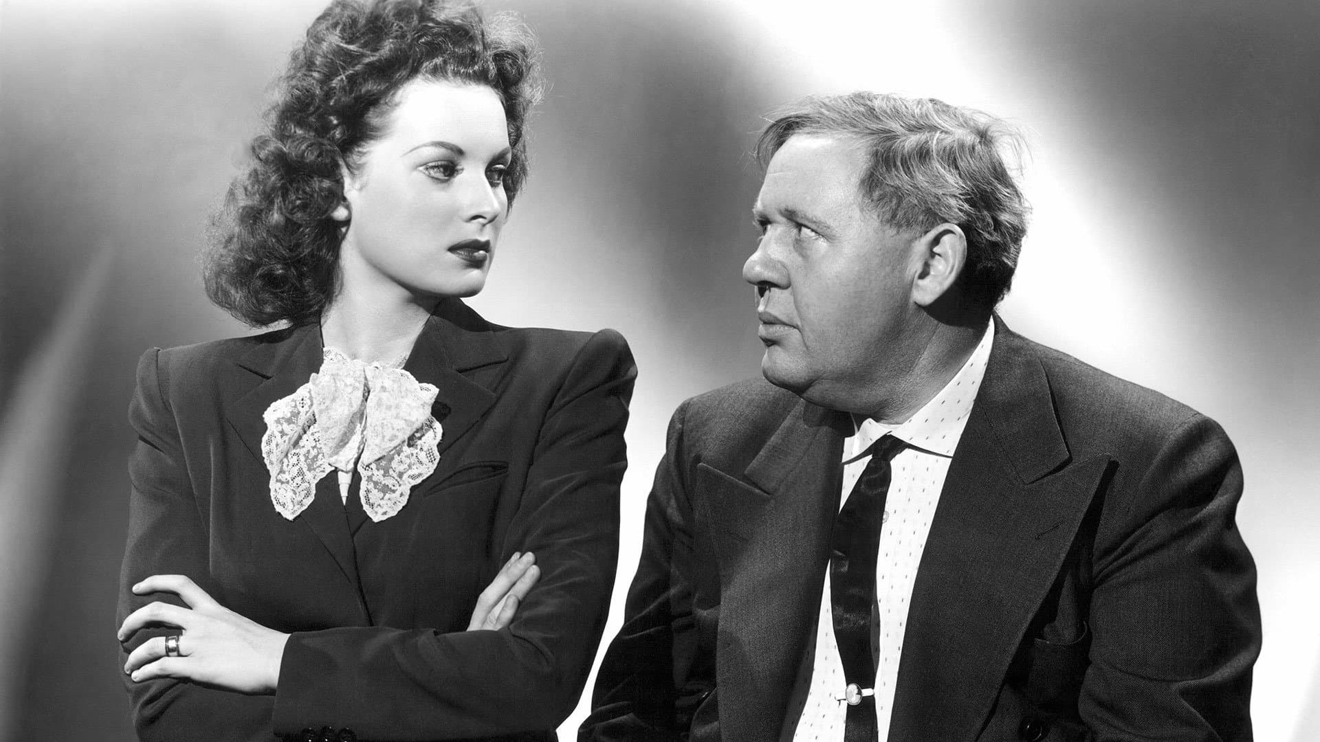 Photo d'illustration du film Vivre libre