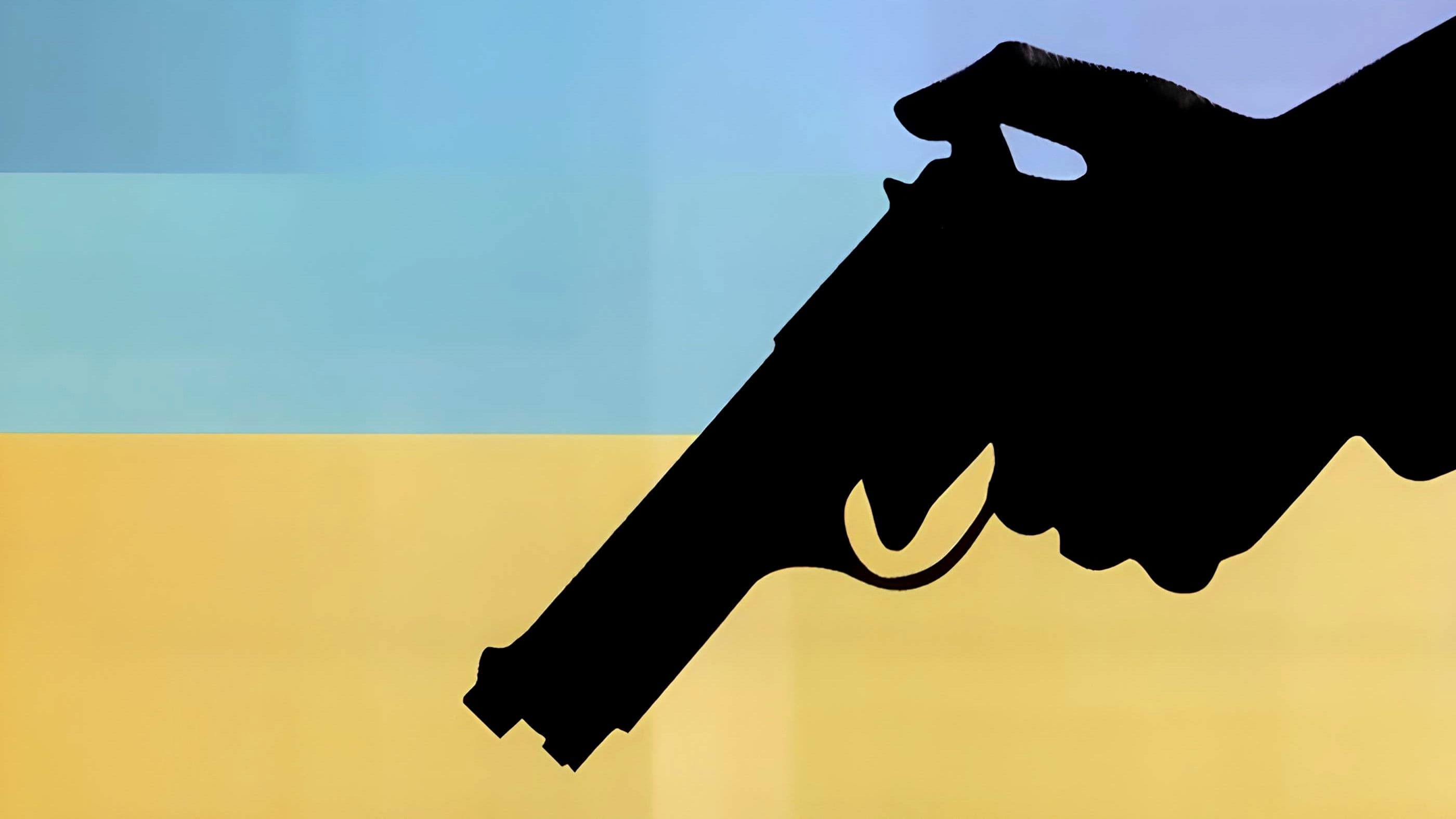 Photo d'illustration du film Blue Blood