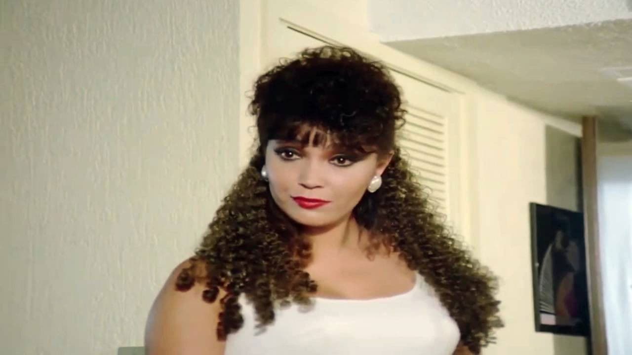 Photo d'illustration du film Tres lancheros muy picudos