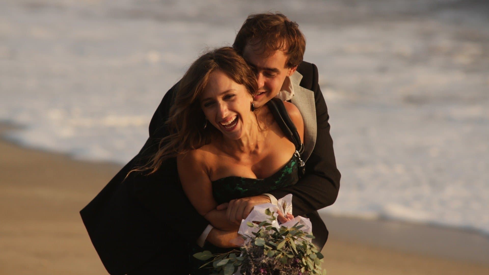 Photo d'illustration du film Qué pena tu boda