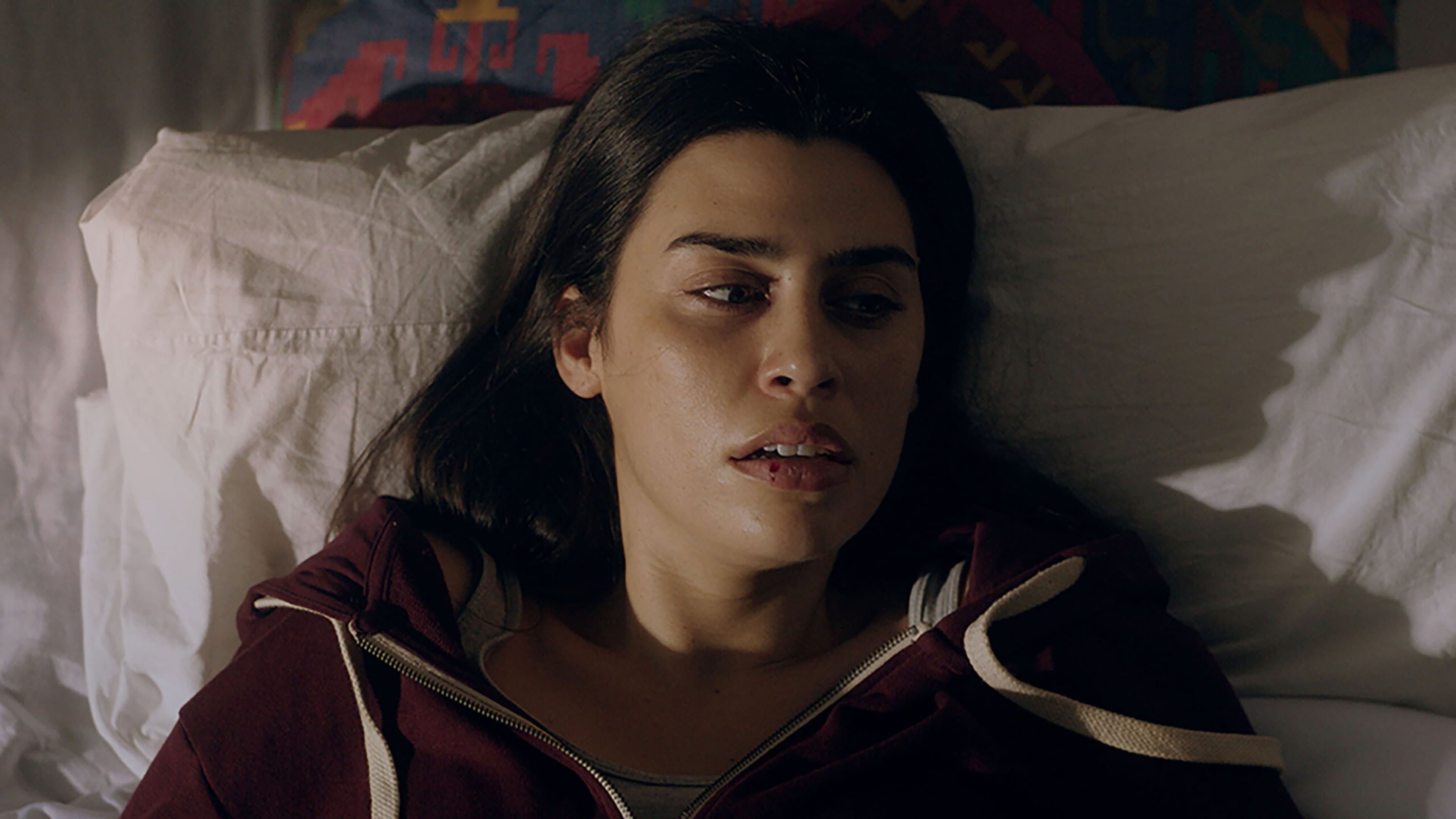 Photo d'illustration du film Tú no eres yo