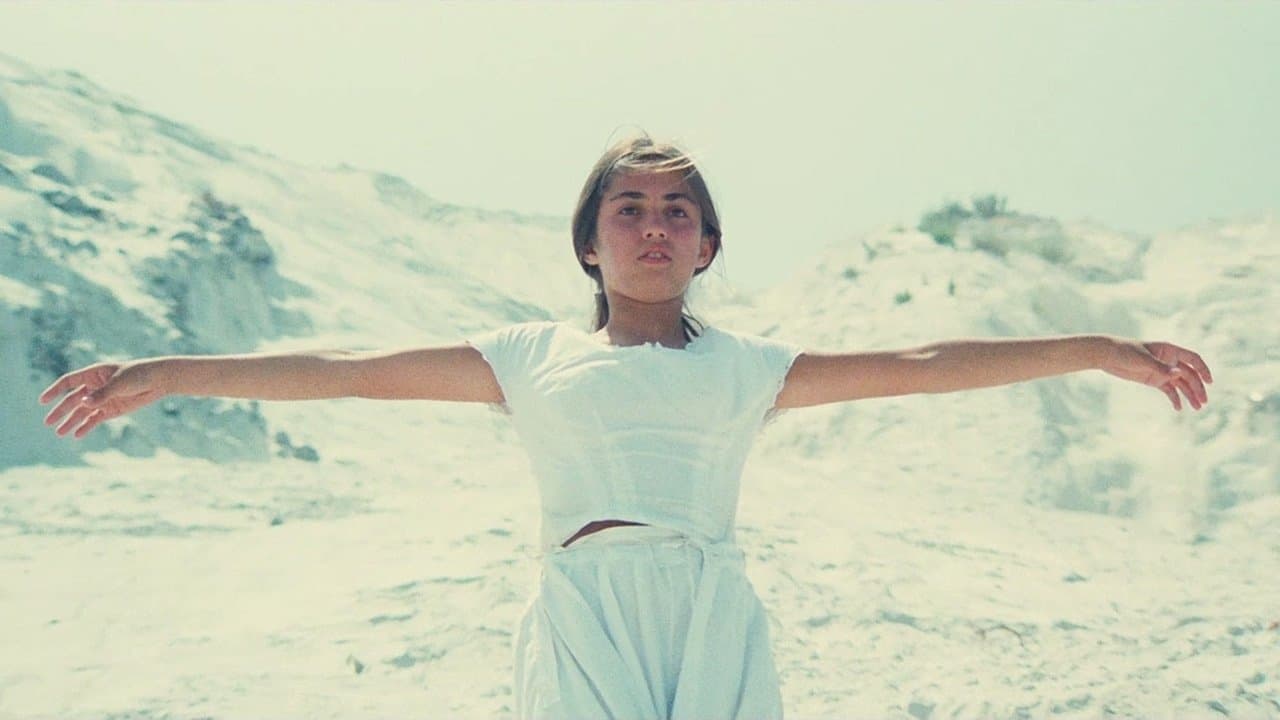 Photo d'illustration du film Kaos