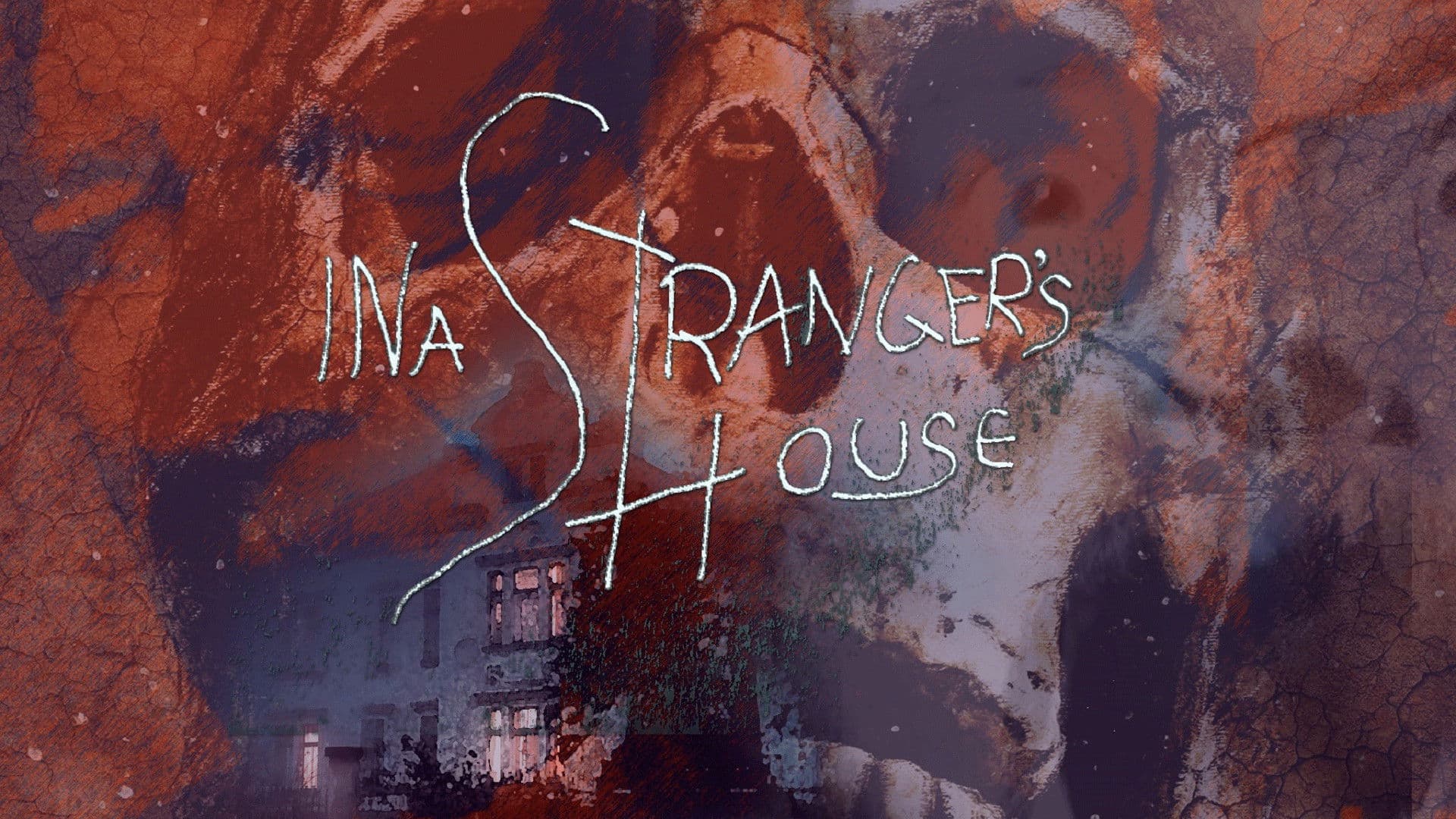 Photo d'illustration du film In a Stranger's House