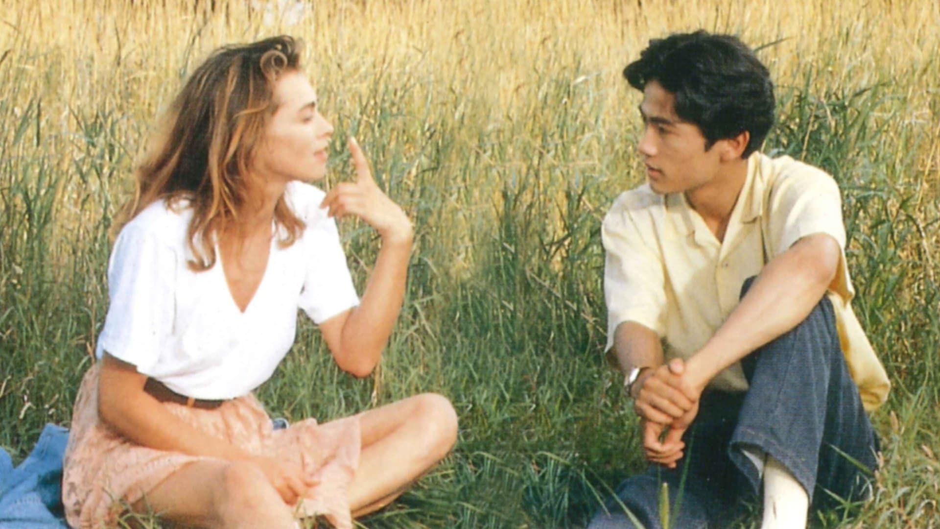 Photo d'illustration du film プライベート・レッスン