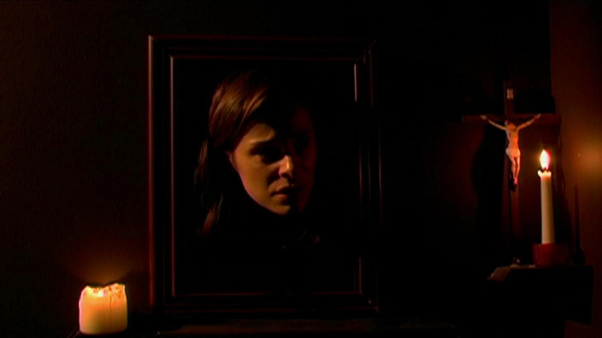 Photo d'illustration du film Mad Cowgirl