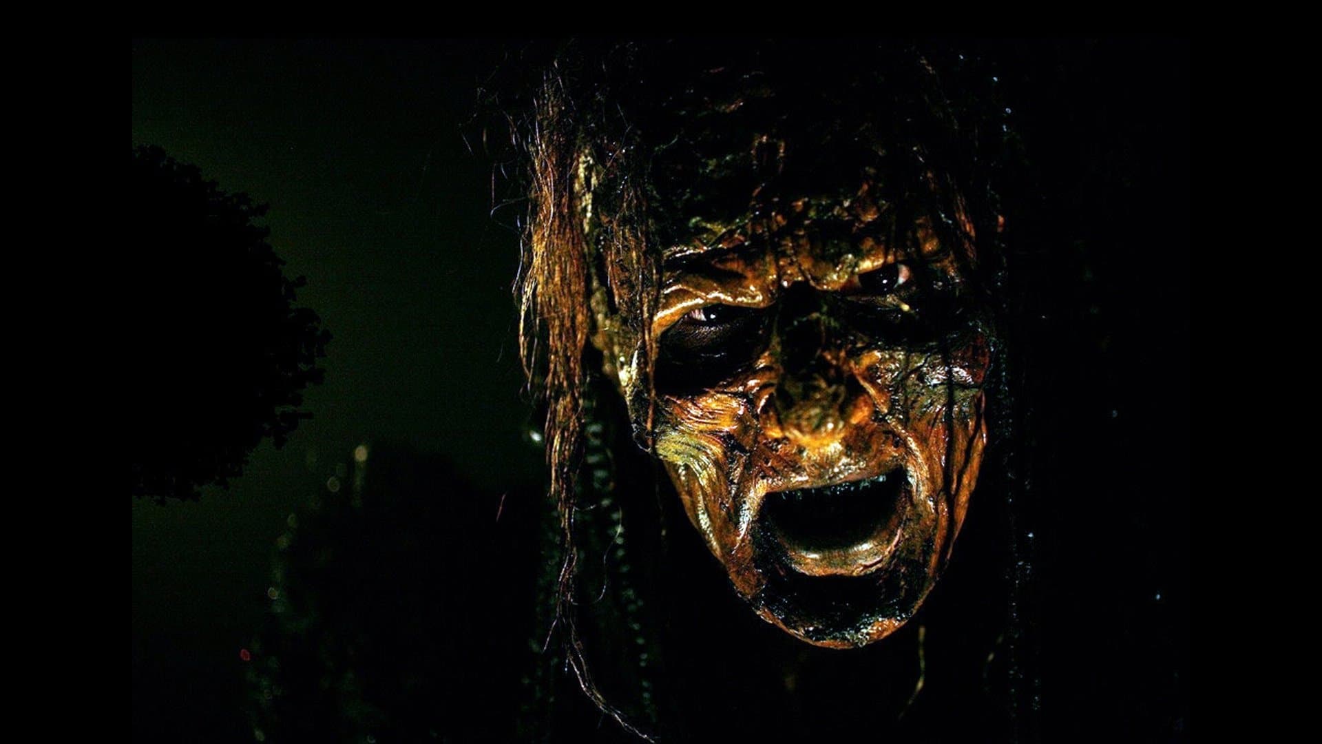 Photo d'illustration du film The Ferryman