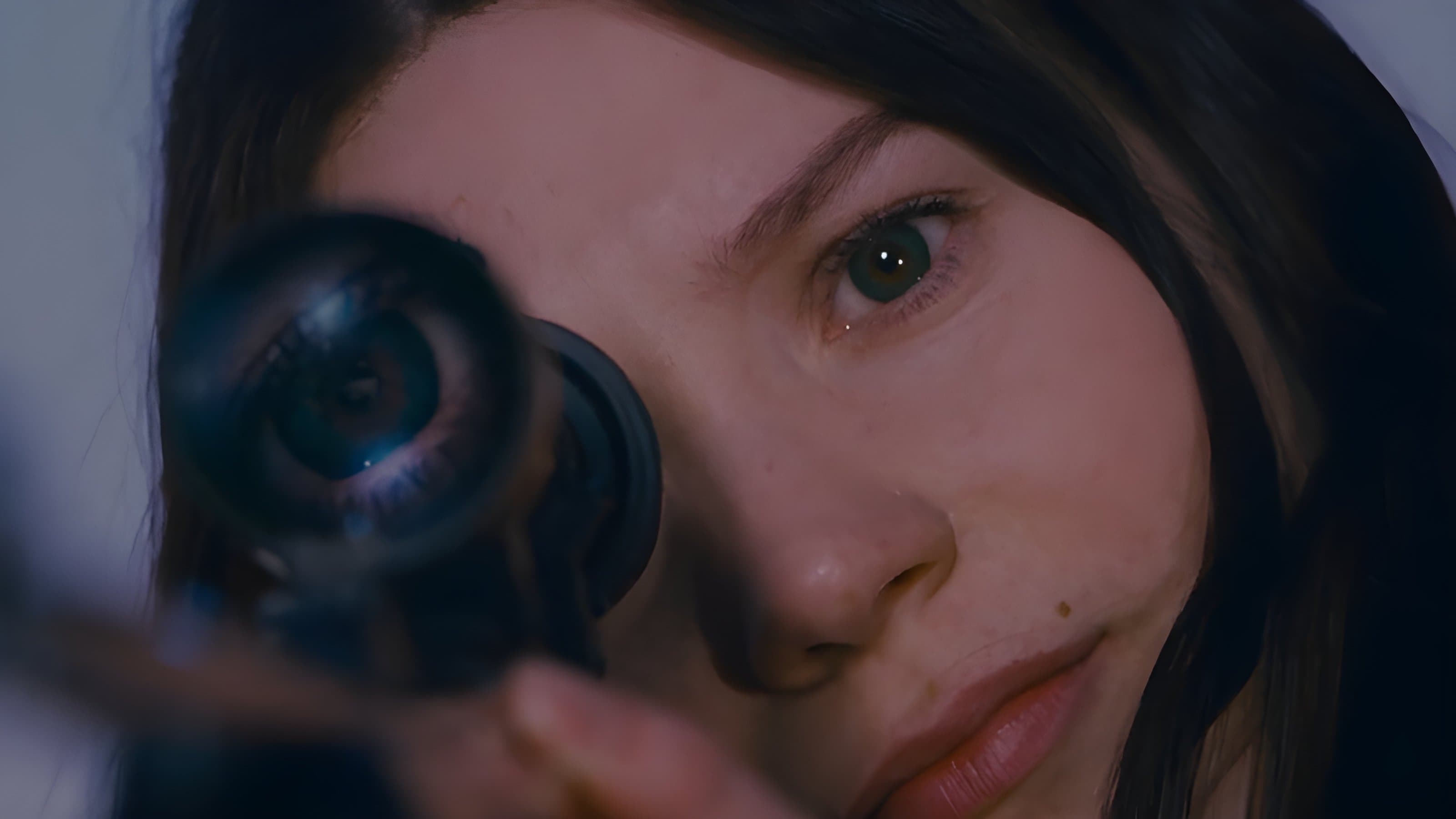 Photo d'illustration du film Stoker