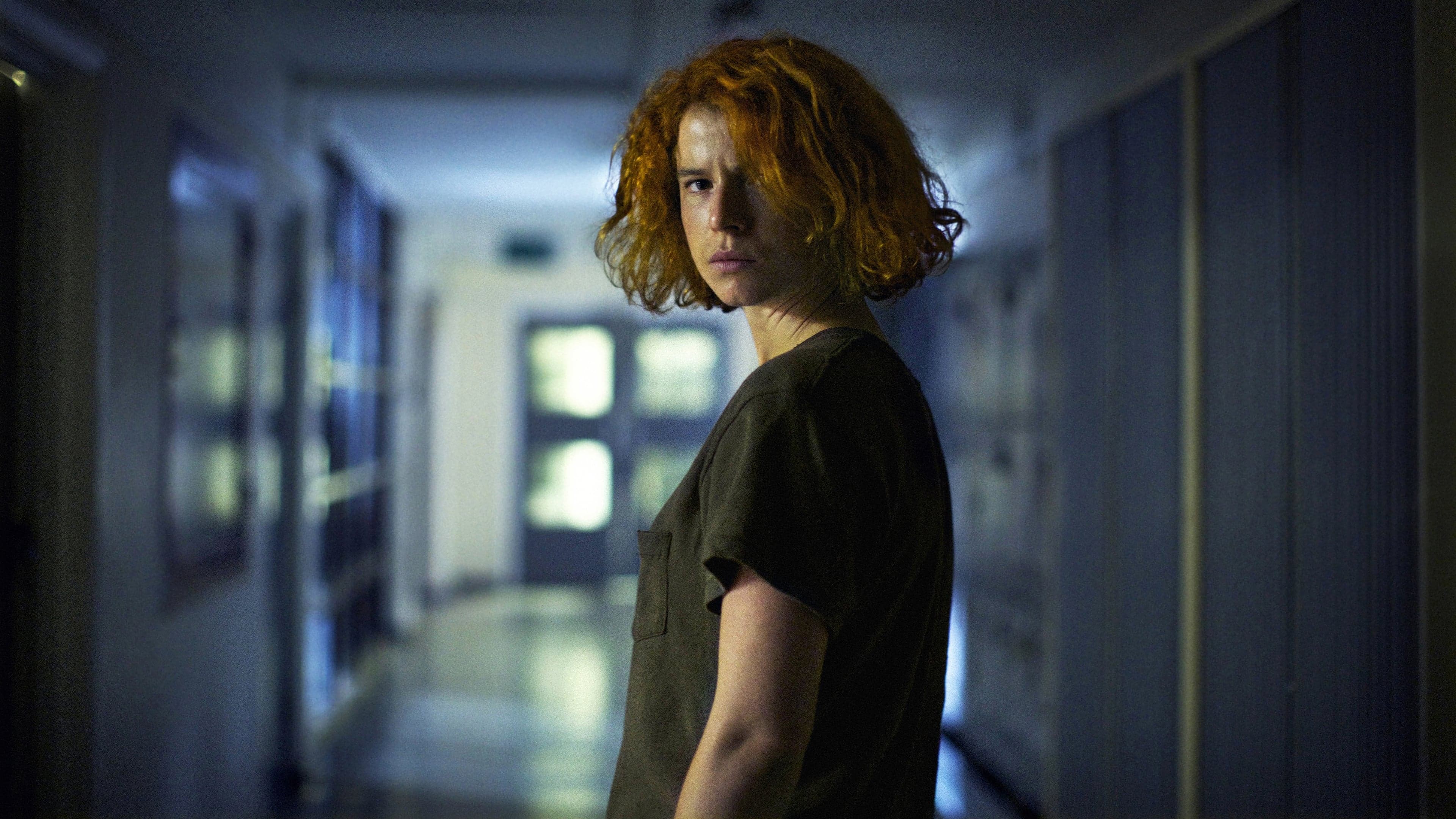 Photo d'illustration du film Jersey Affair