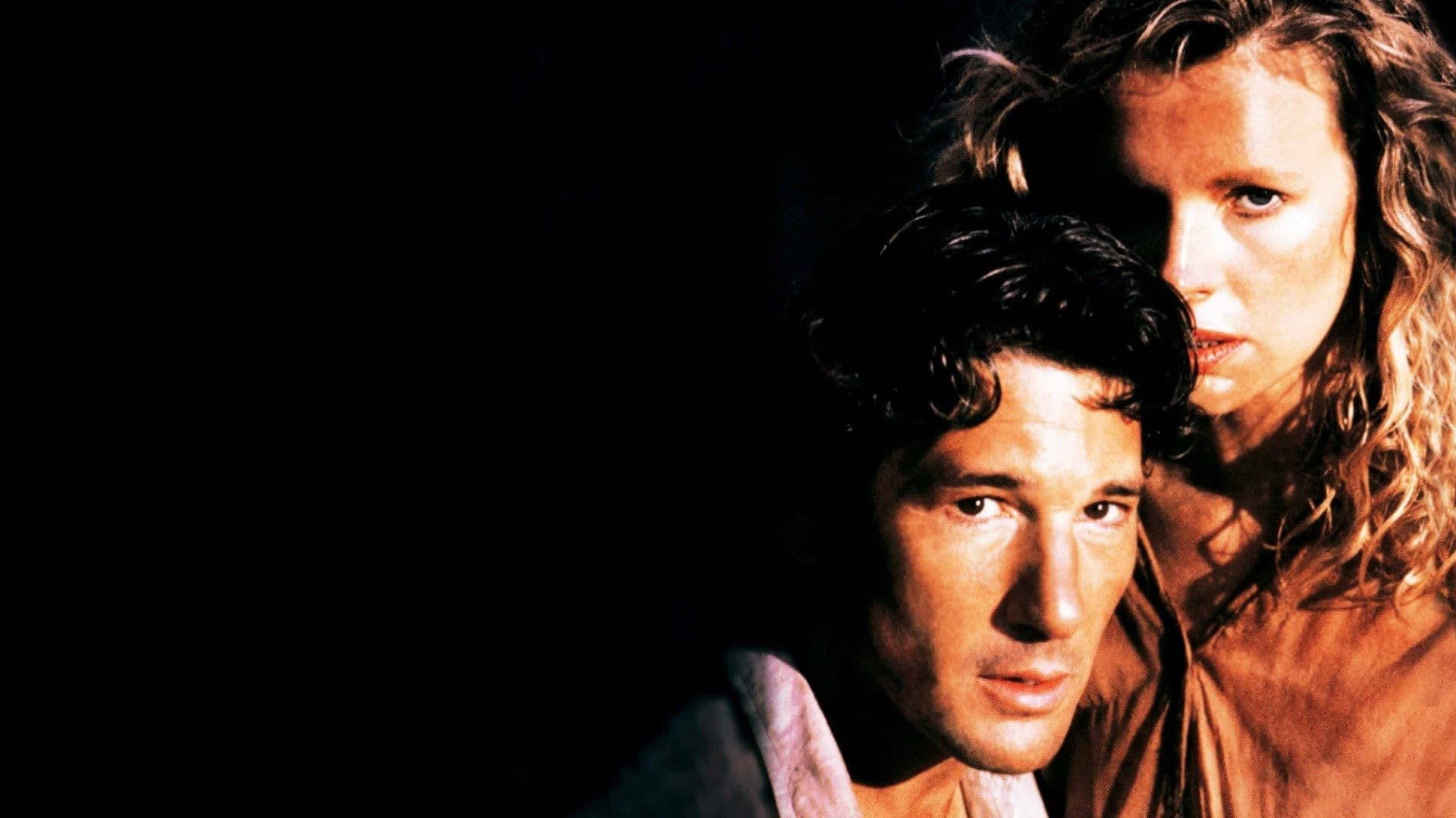 Photo d'illustration du film Sans pitié