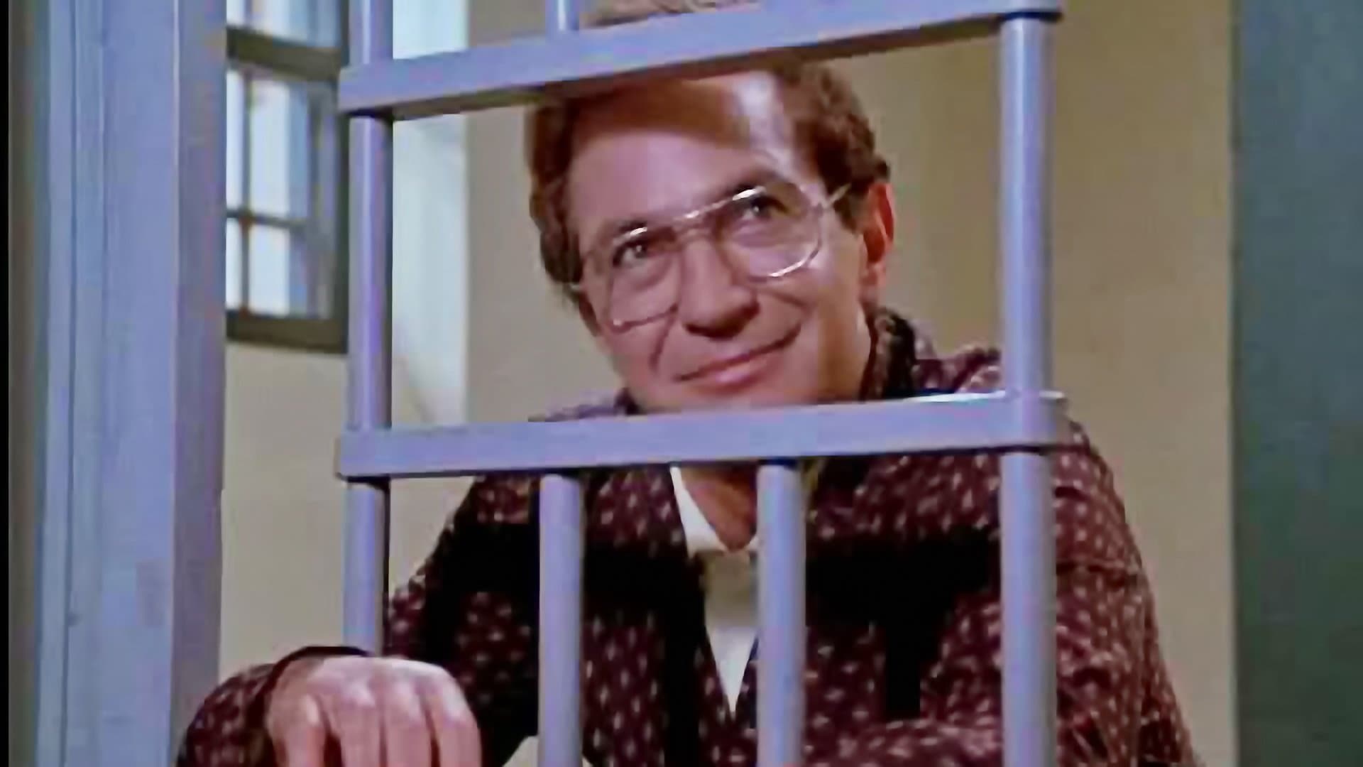 Photo d'illustration du film Le Maître de la camorra