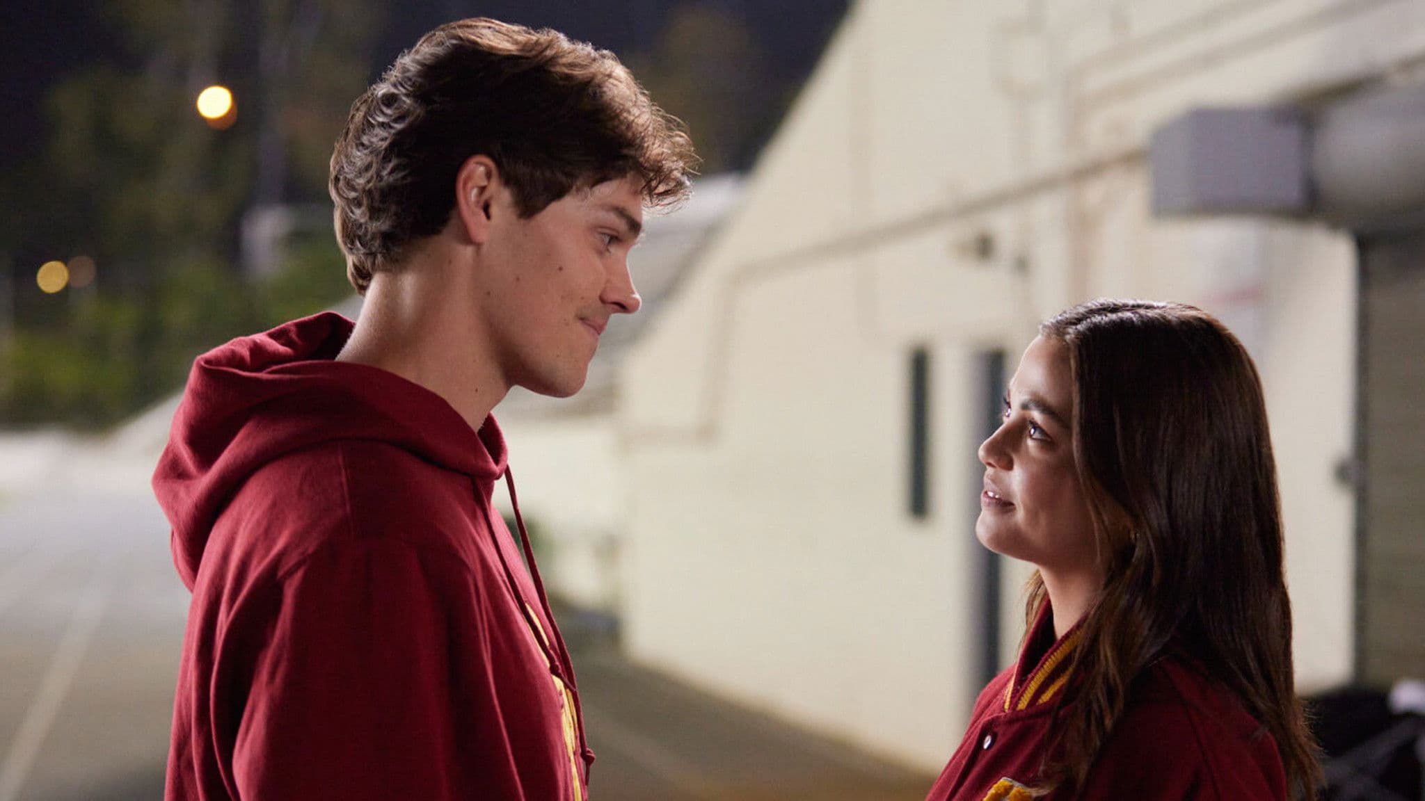 Photo d'illustration du film Closer 2 : L'un contre l'autre