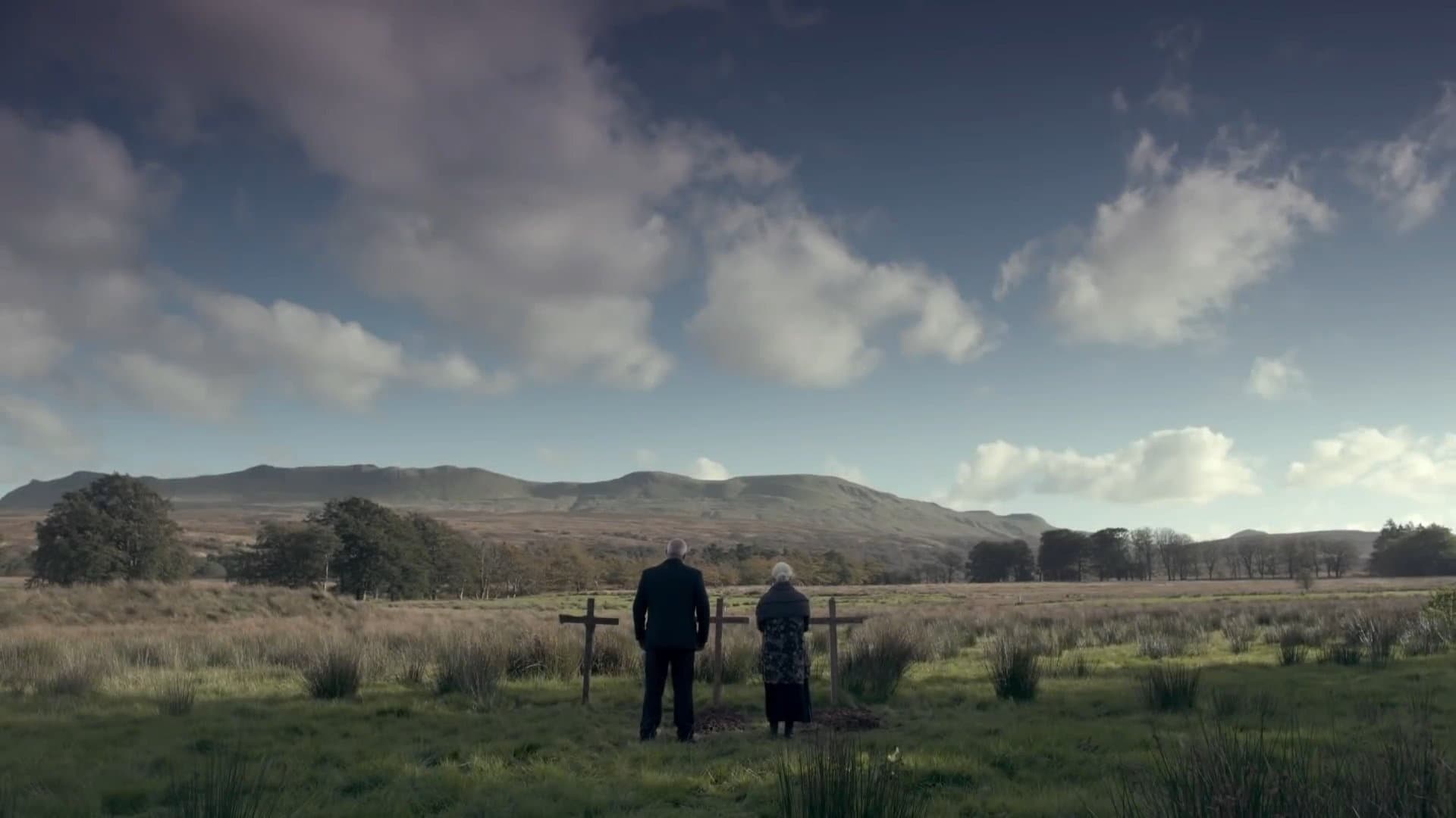 Photo d'illustration du film Matriarch