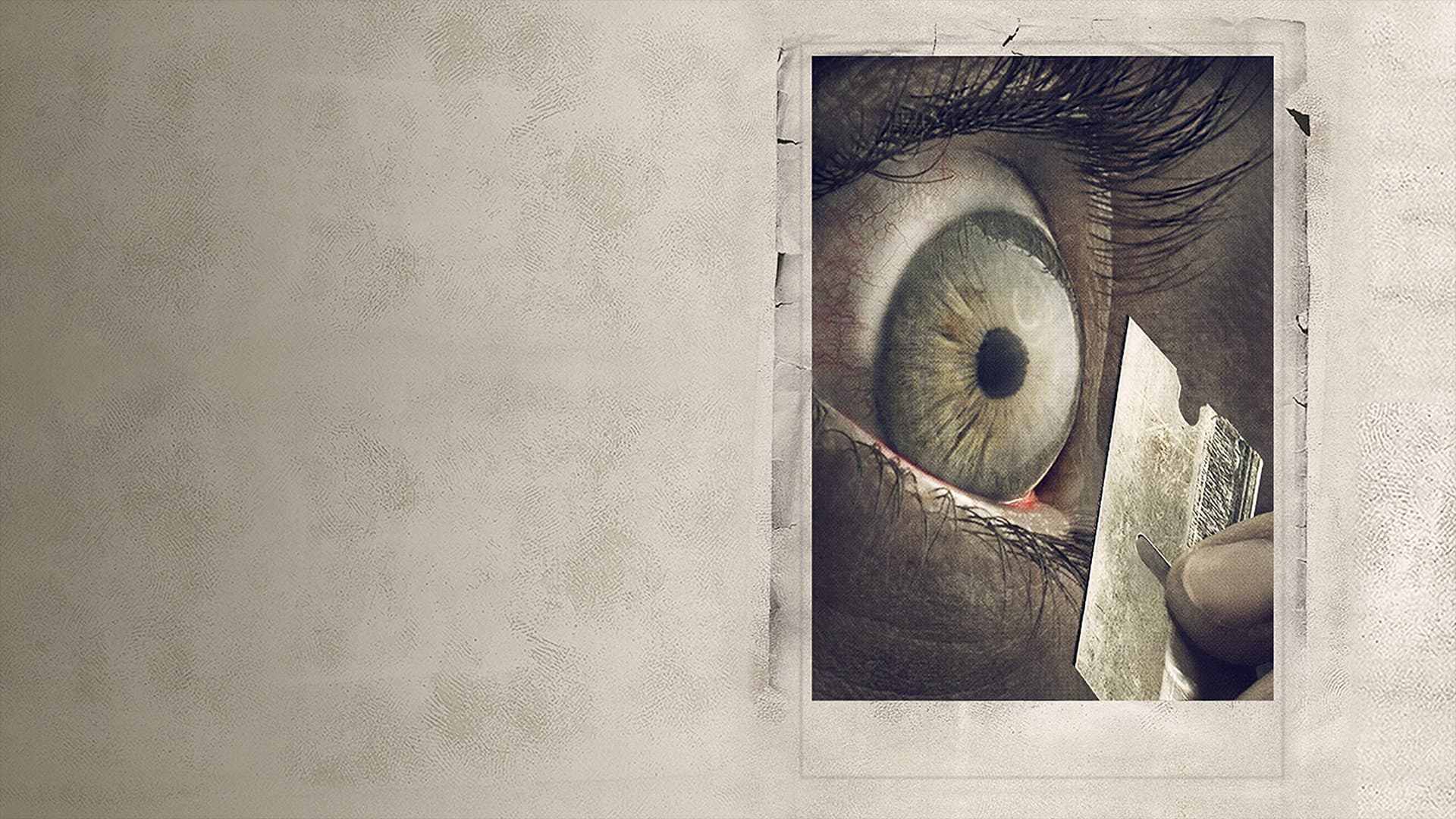 Photo d'illustration du film Would You Rather