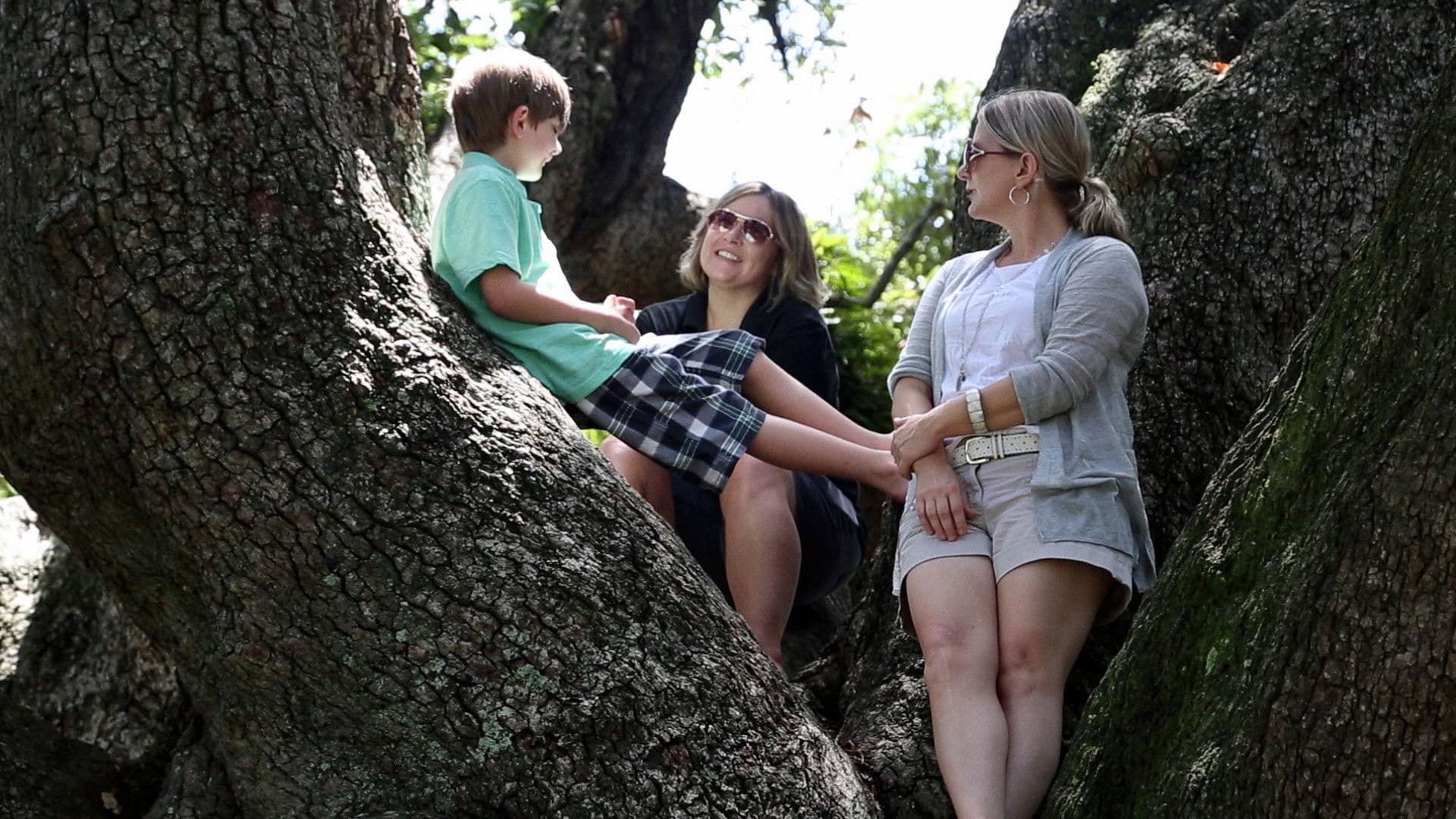 Photo d'illustration du film Alabama Bound