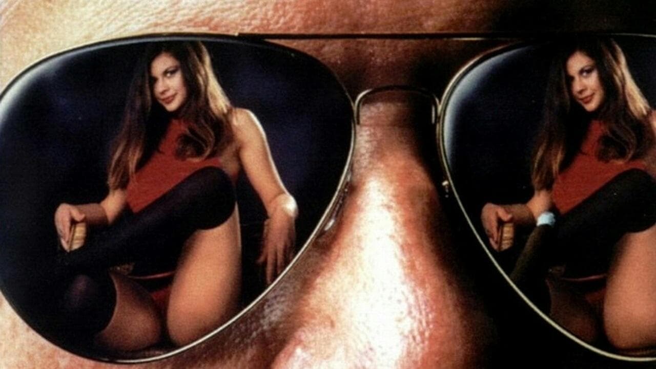 Photo d'illustration du film La Boîte à fantasmes de Tinto Brass