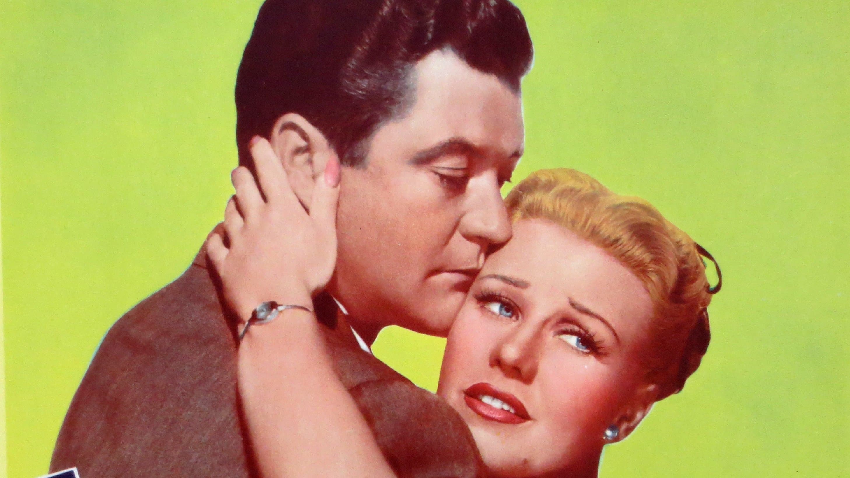 Photo d'illustration du film Perfect Strangers