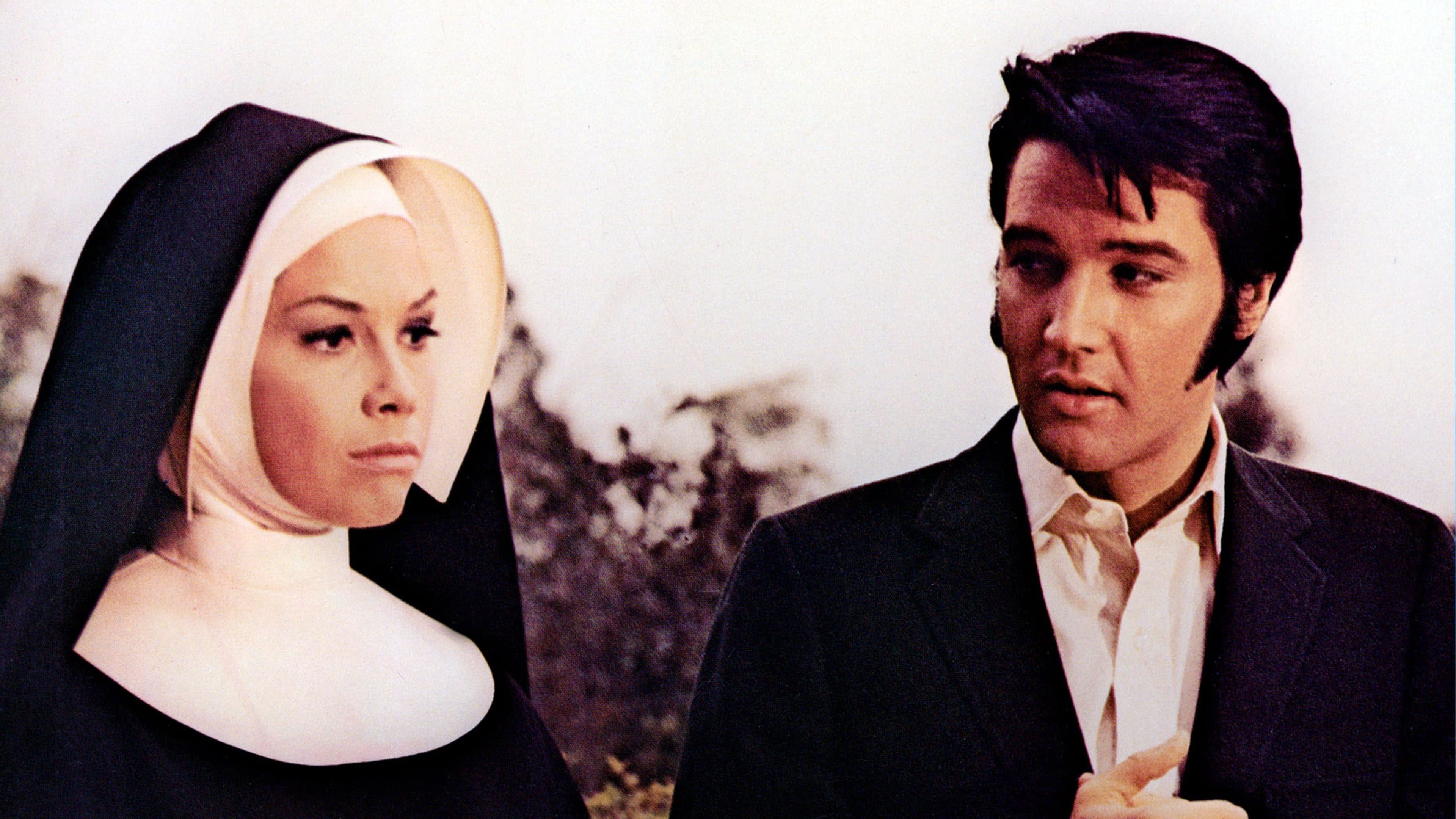 Photo d'illustration du film L'habit ne fait pas la femme