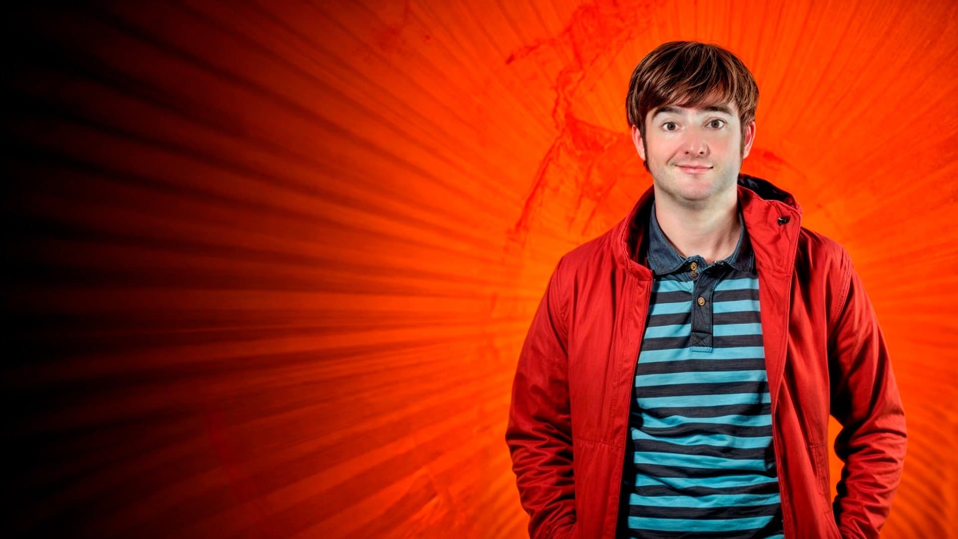 Photo d'illustration du film Pagafantas