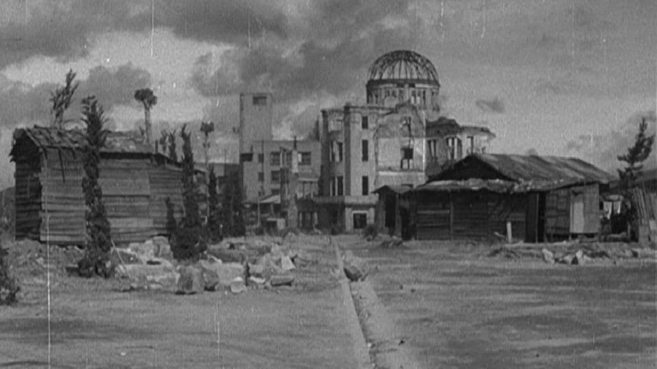 Photo d'illustration du film 生きていてよかった