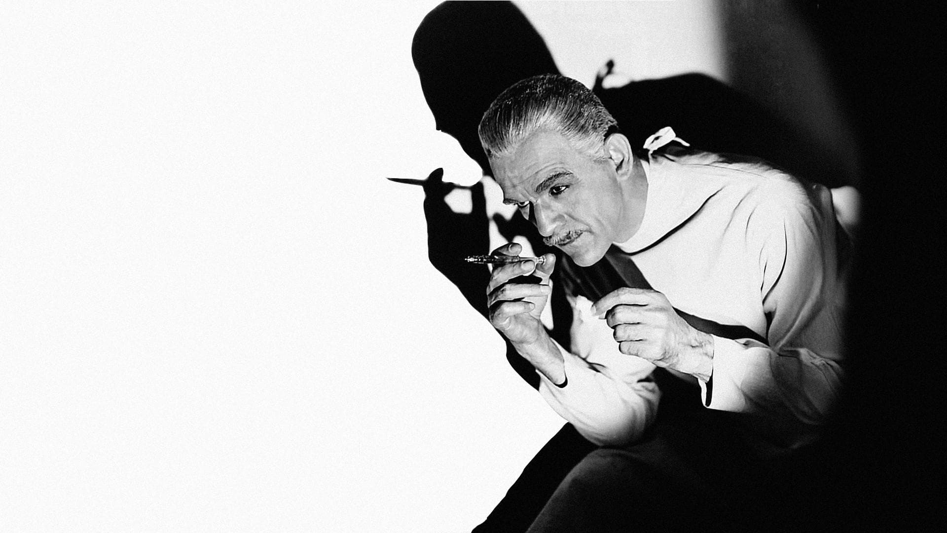 Photo d'illustration du film Vendredi 13