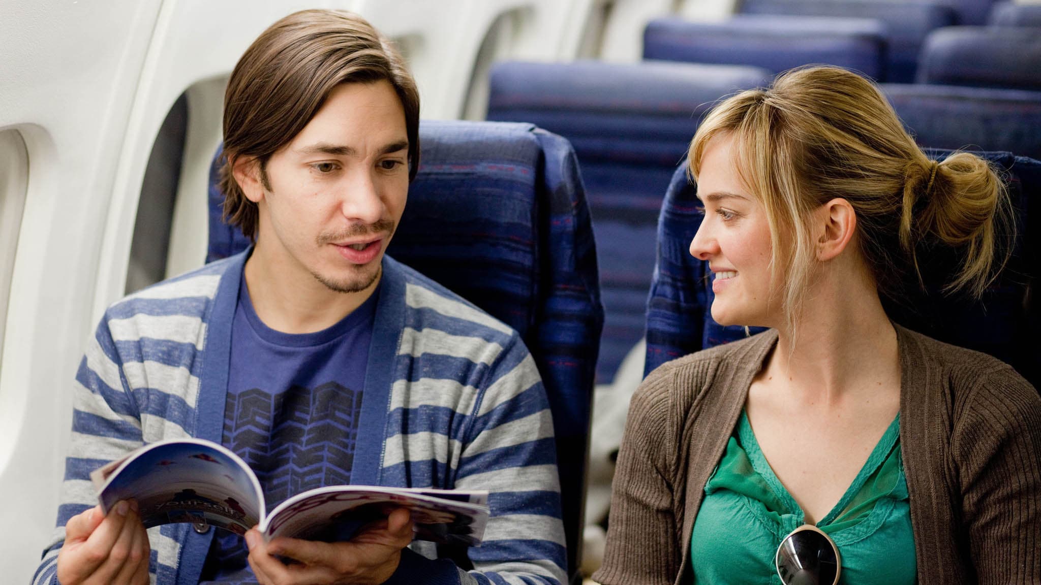 Photo d'illustration du film Best Man Down