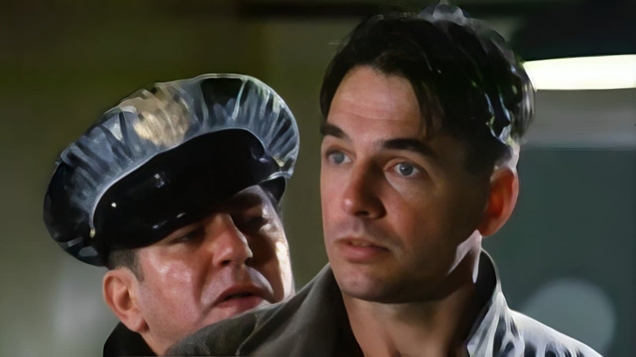 Photo d'illustration du film After the Promise