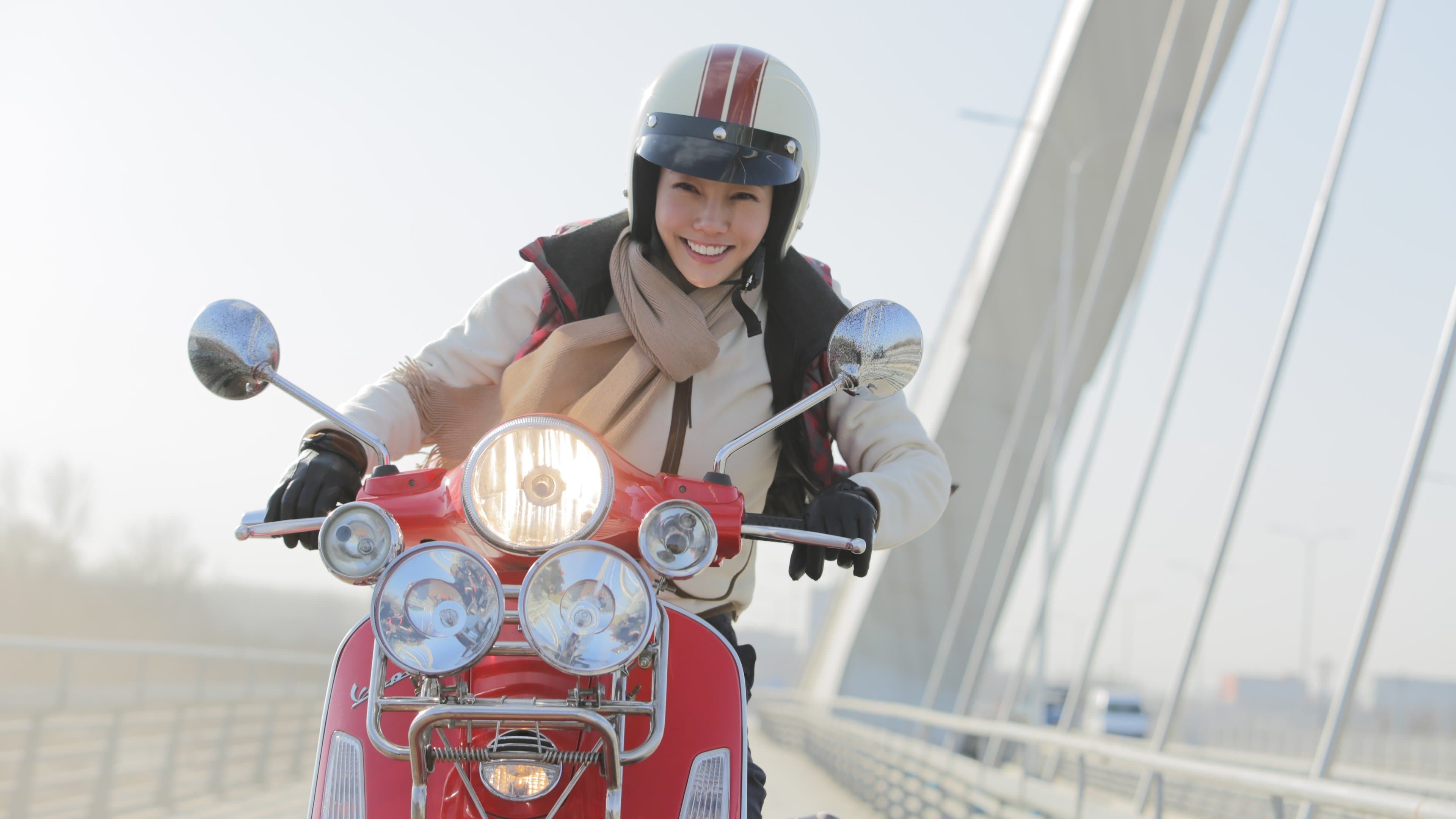 Photo d'illustration du film 滚蛋吧！肿瘤君