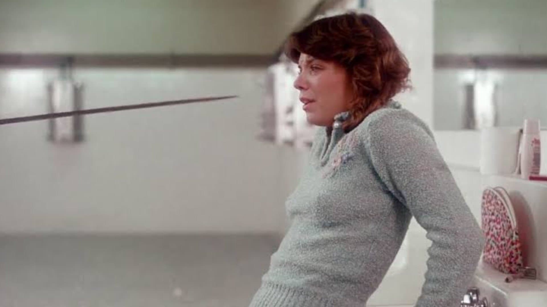 Photo d'illustration du film Graduation Day