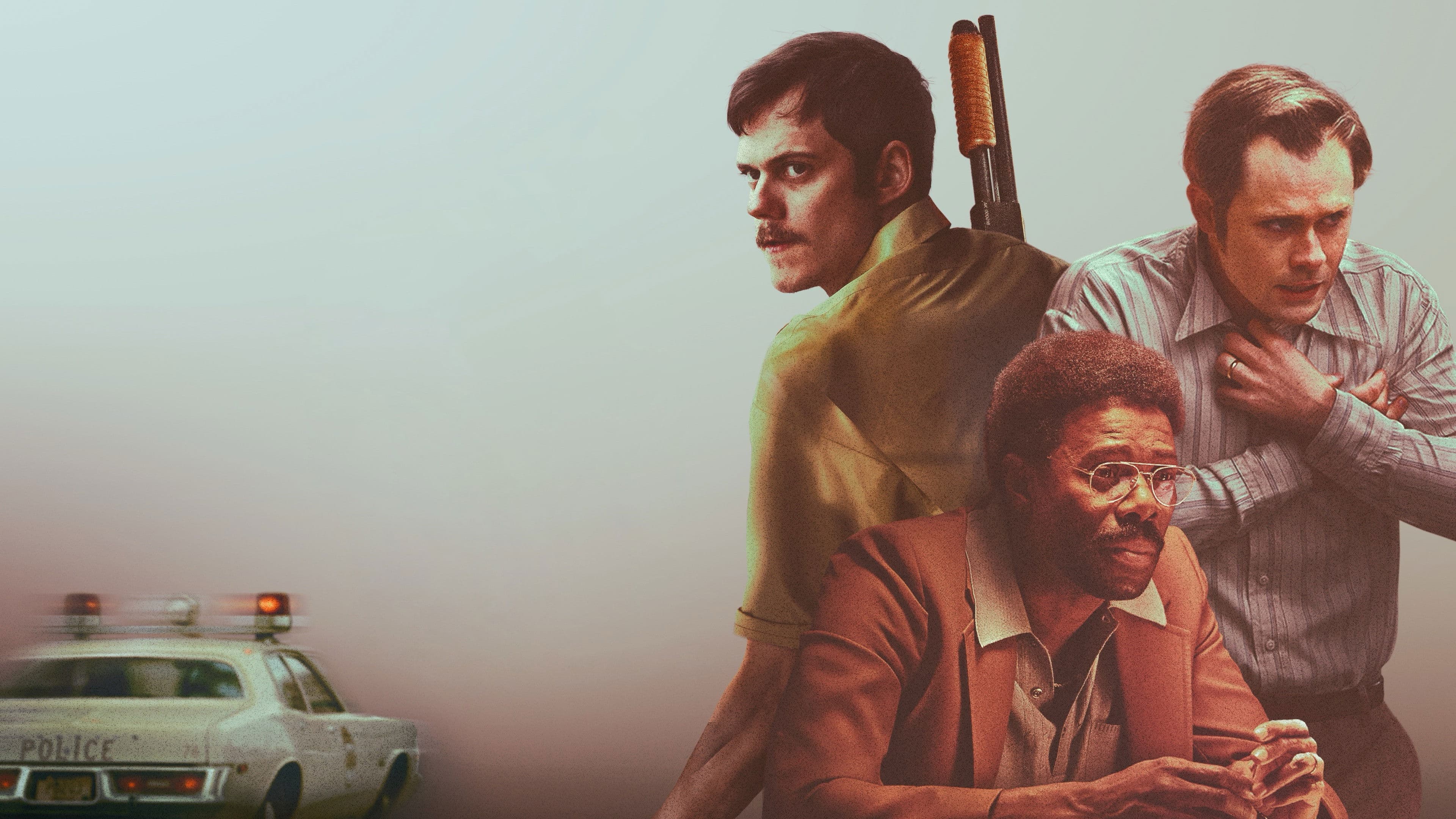 Photo d'illustration du film La Corde au cou