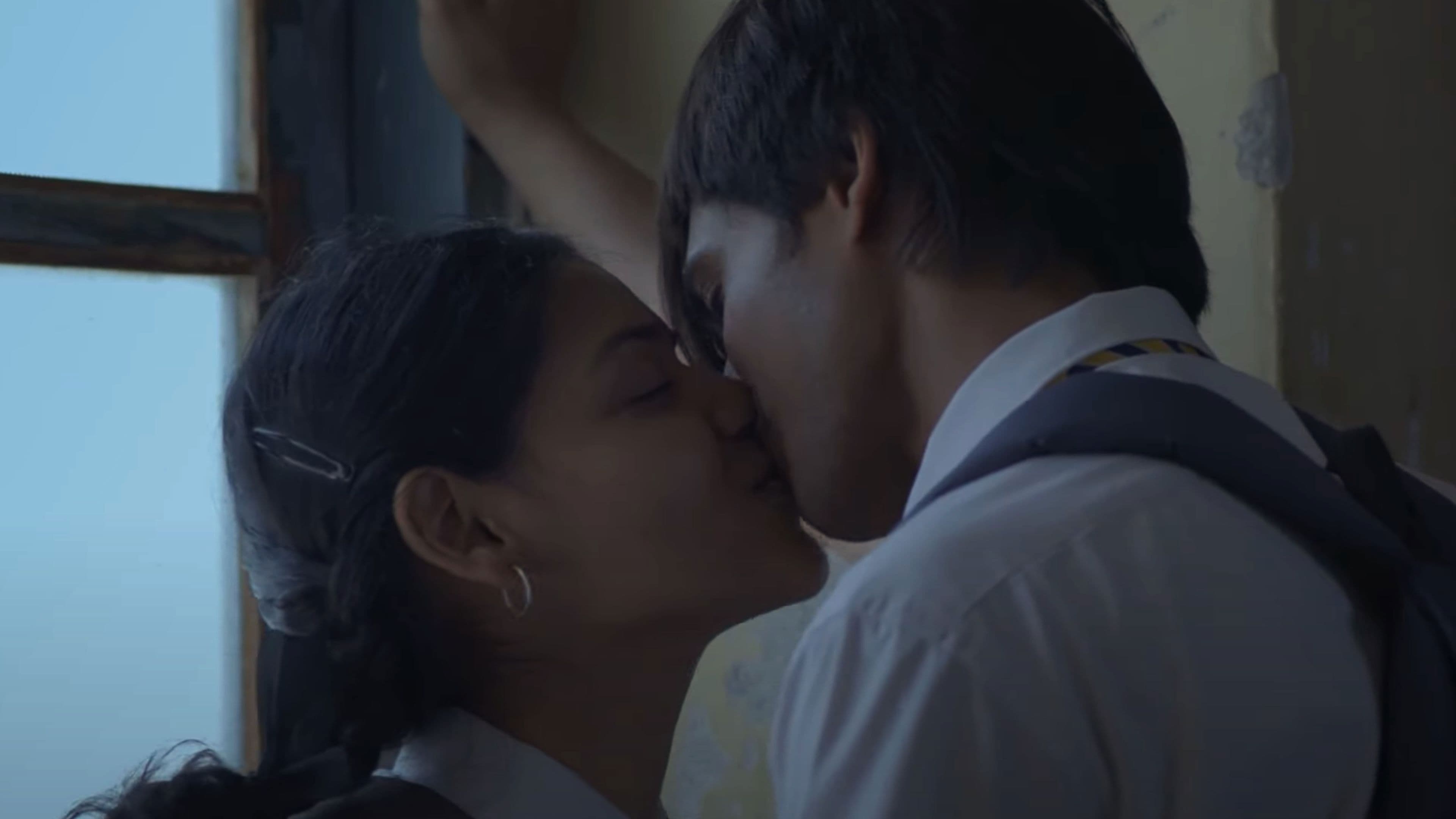 Photo d'illustration du film ಗಂಟುಮೂಟೆ