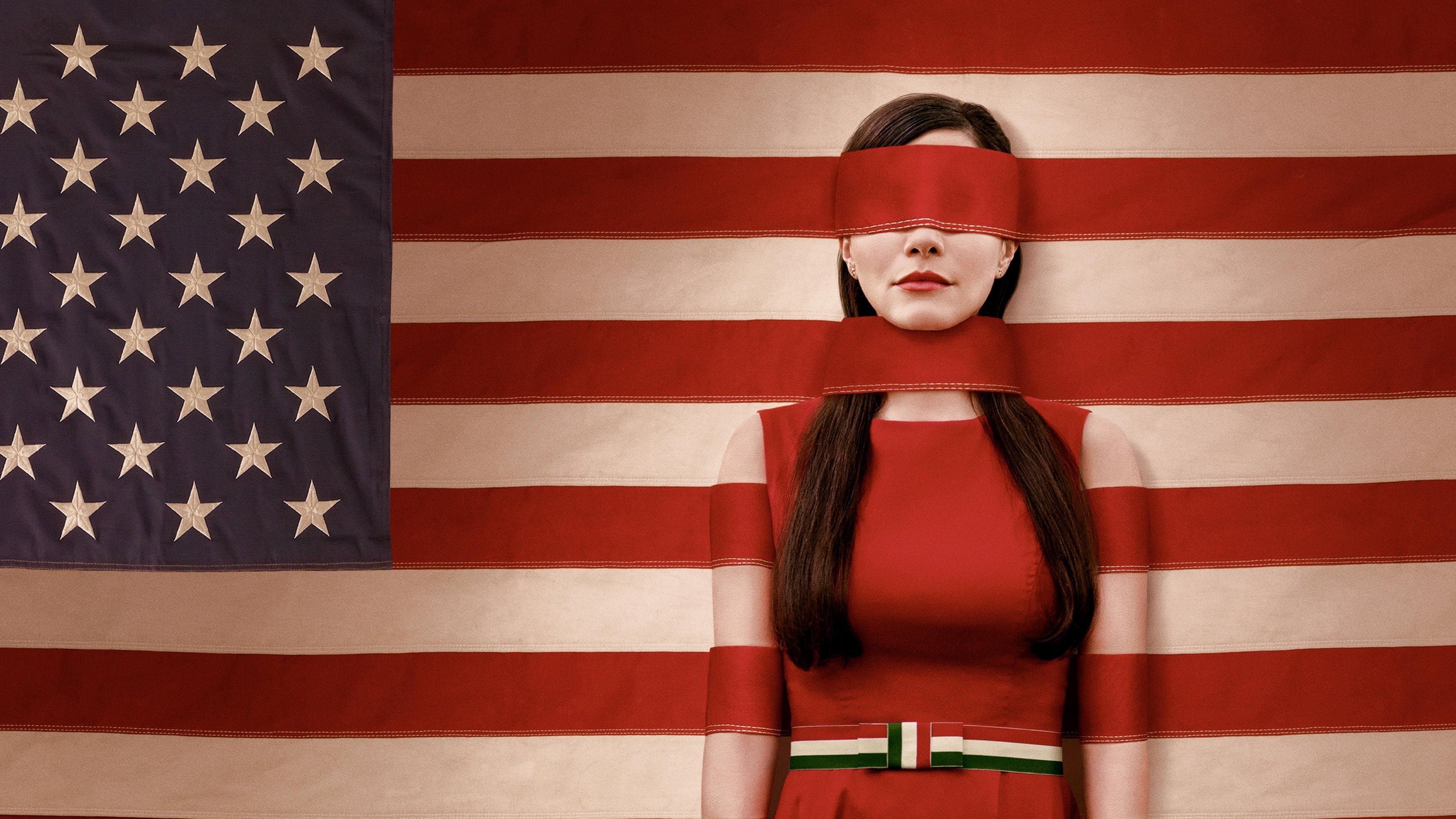 Photo d'illustration du film Culture Shock