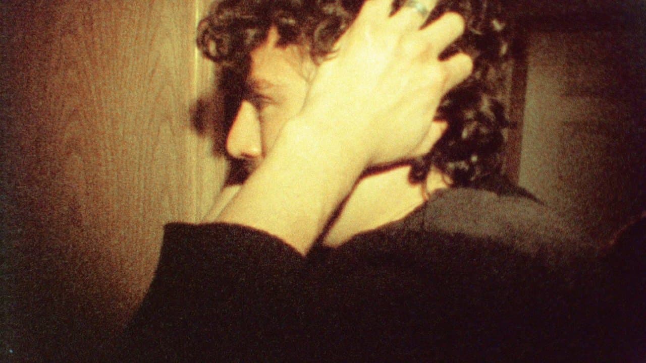 Photo d'illustration du film 1974: la posesión de Altair