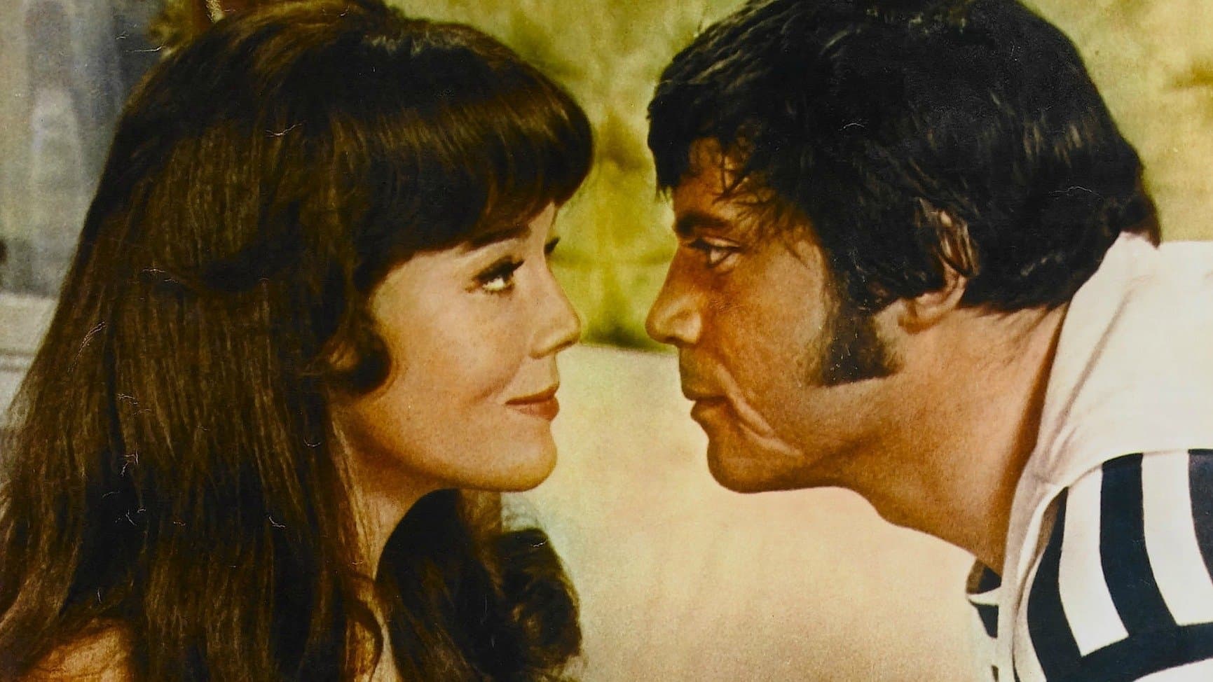 Photo d'illustration du film Assassinats en tous genres