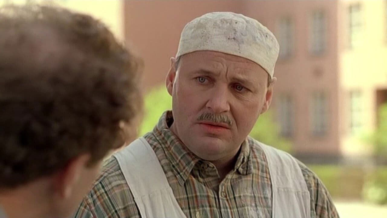 Photo d'illustration du film Monopol