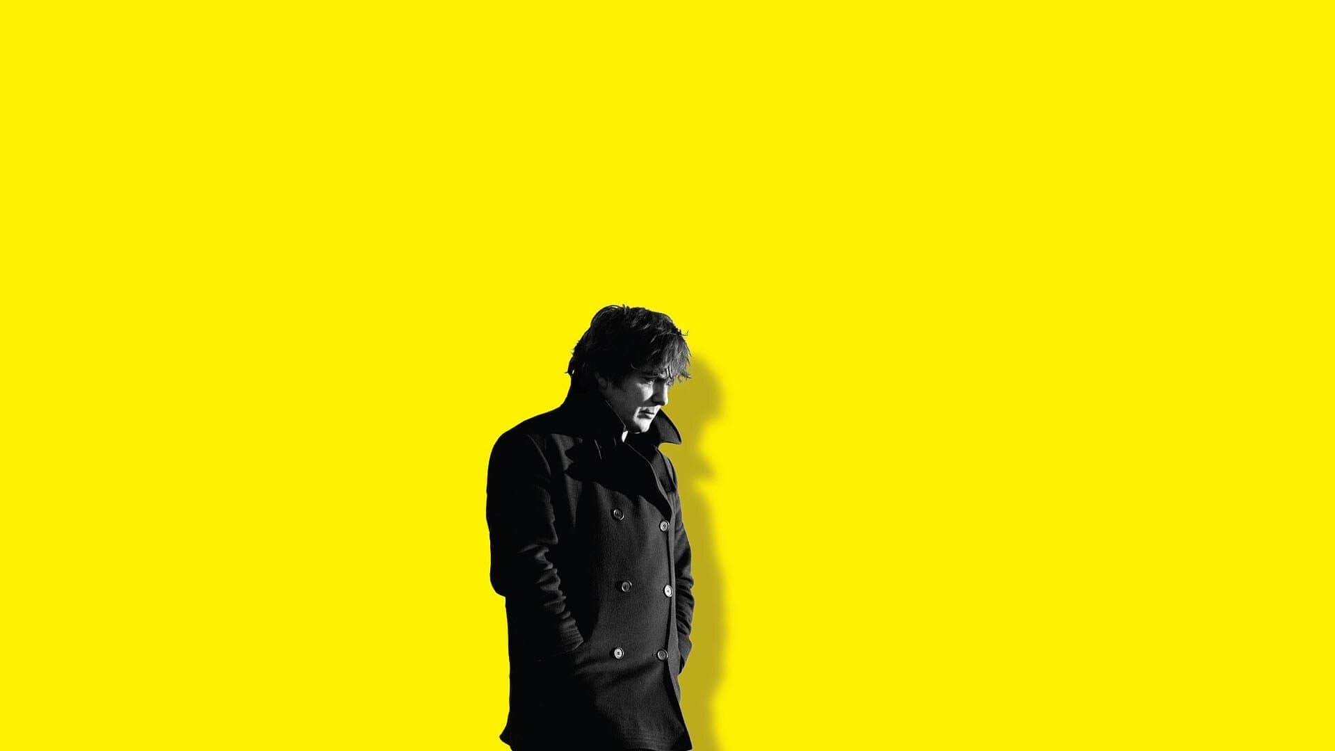 Photo d'illustration du film Dylan Moran: Yeah, Yeah