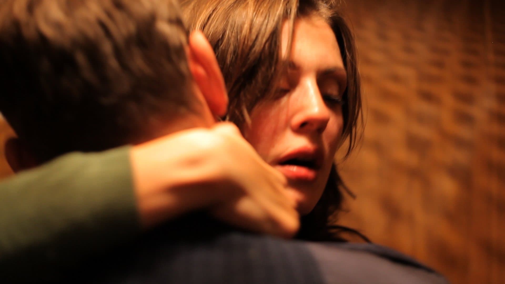 Photo d'illustration du film Portrait au Crépuscule