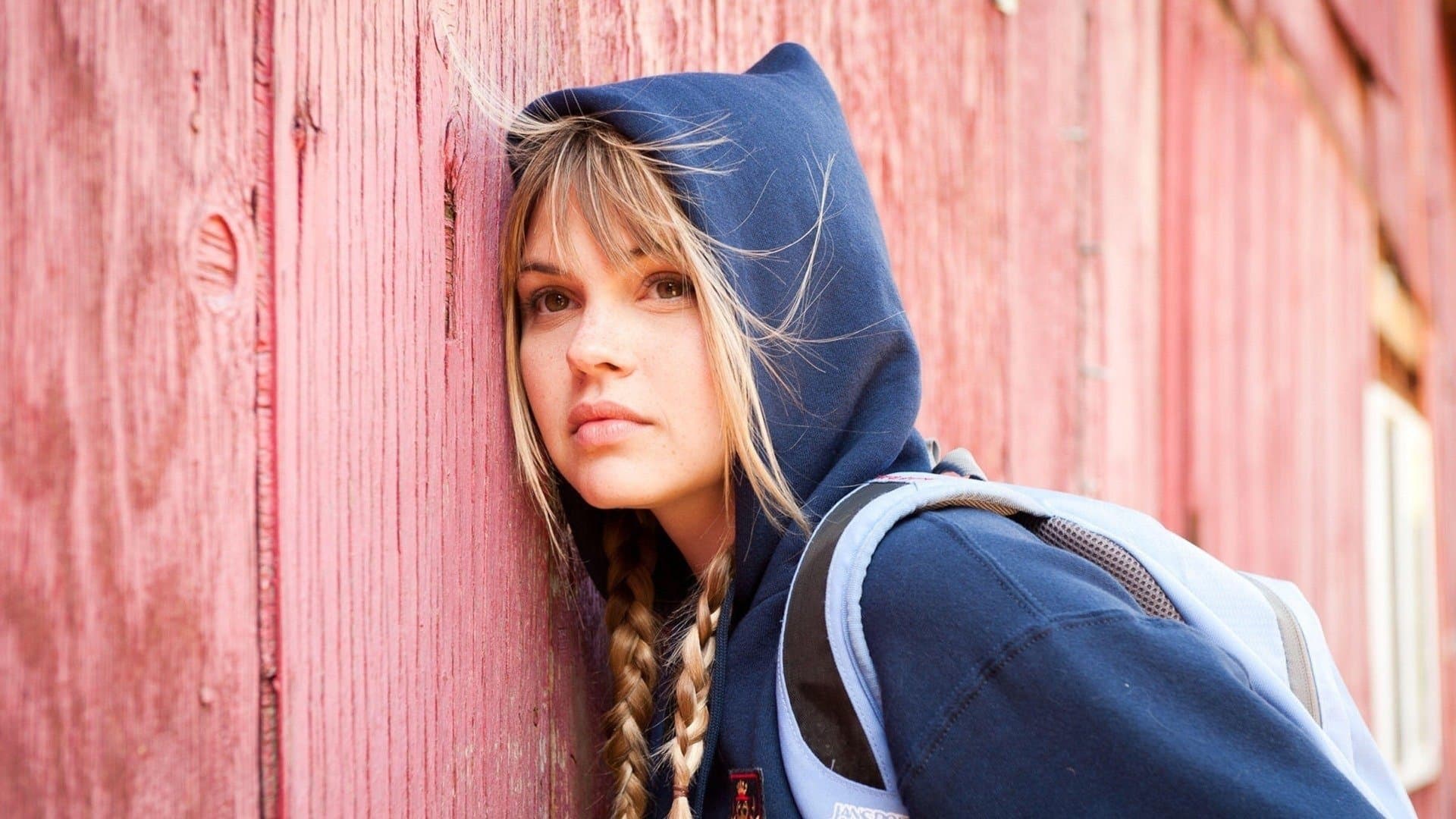 Photo d'illustration du film Beautiful Wave