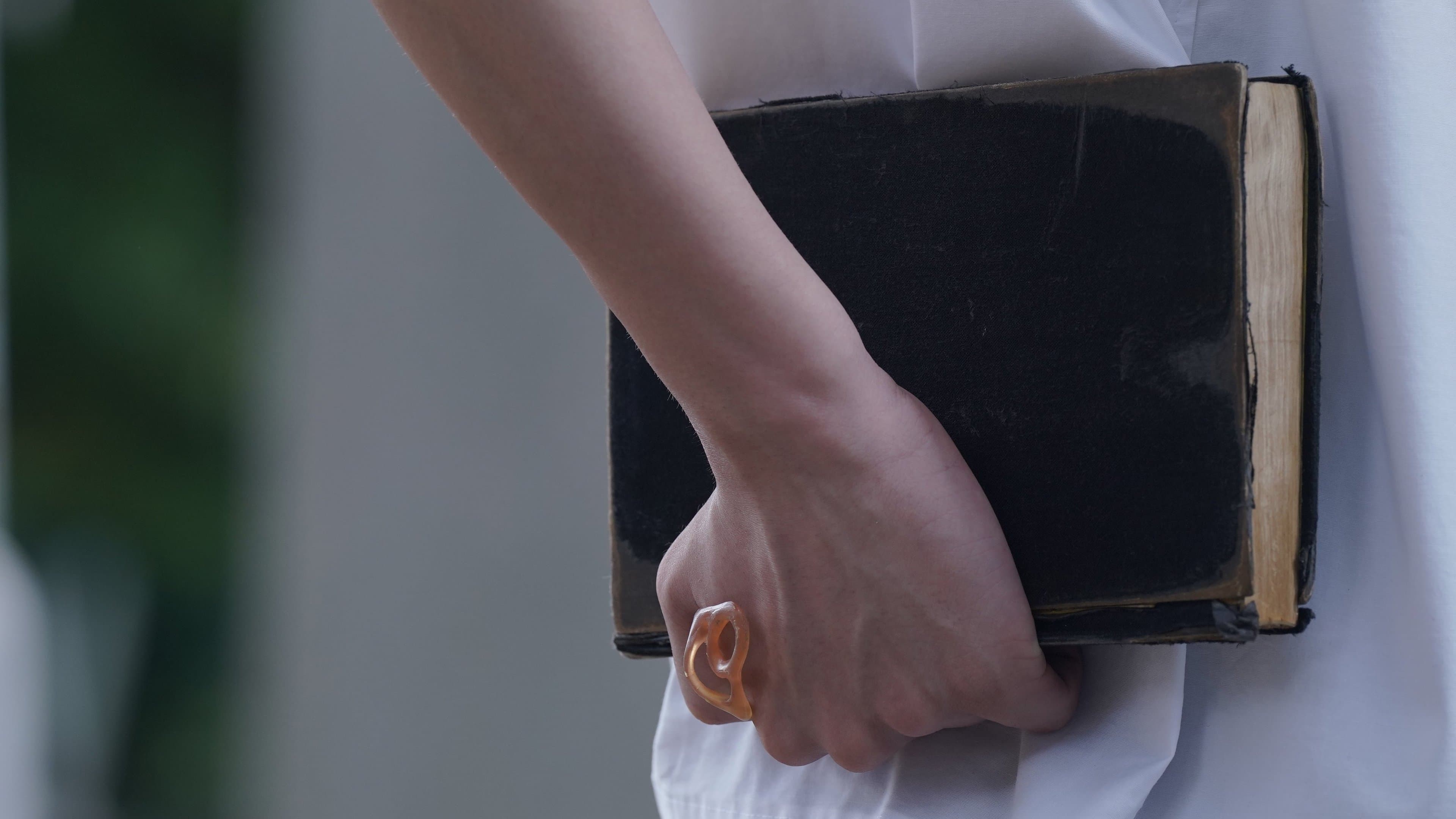 Photo d'illustration du film リライト