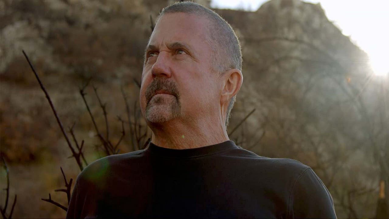 Photo d'illustration du film To Hell and Back : The Kane Hodder Story