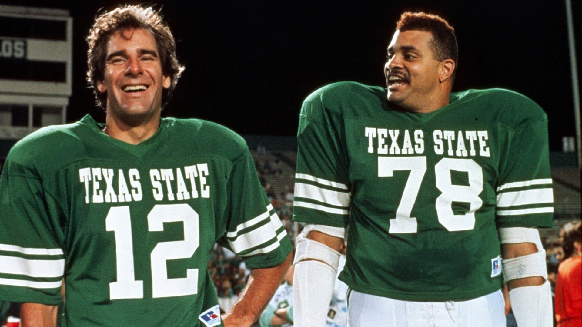 Photo d'illustration du film L'équipe des casse-gueule