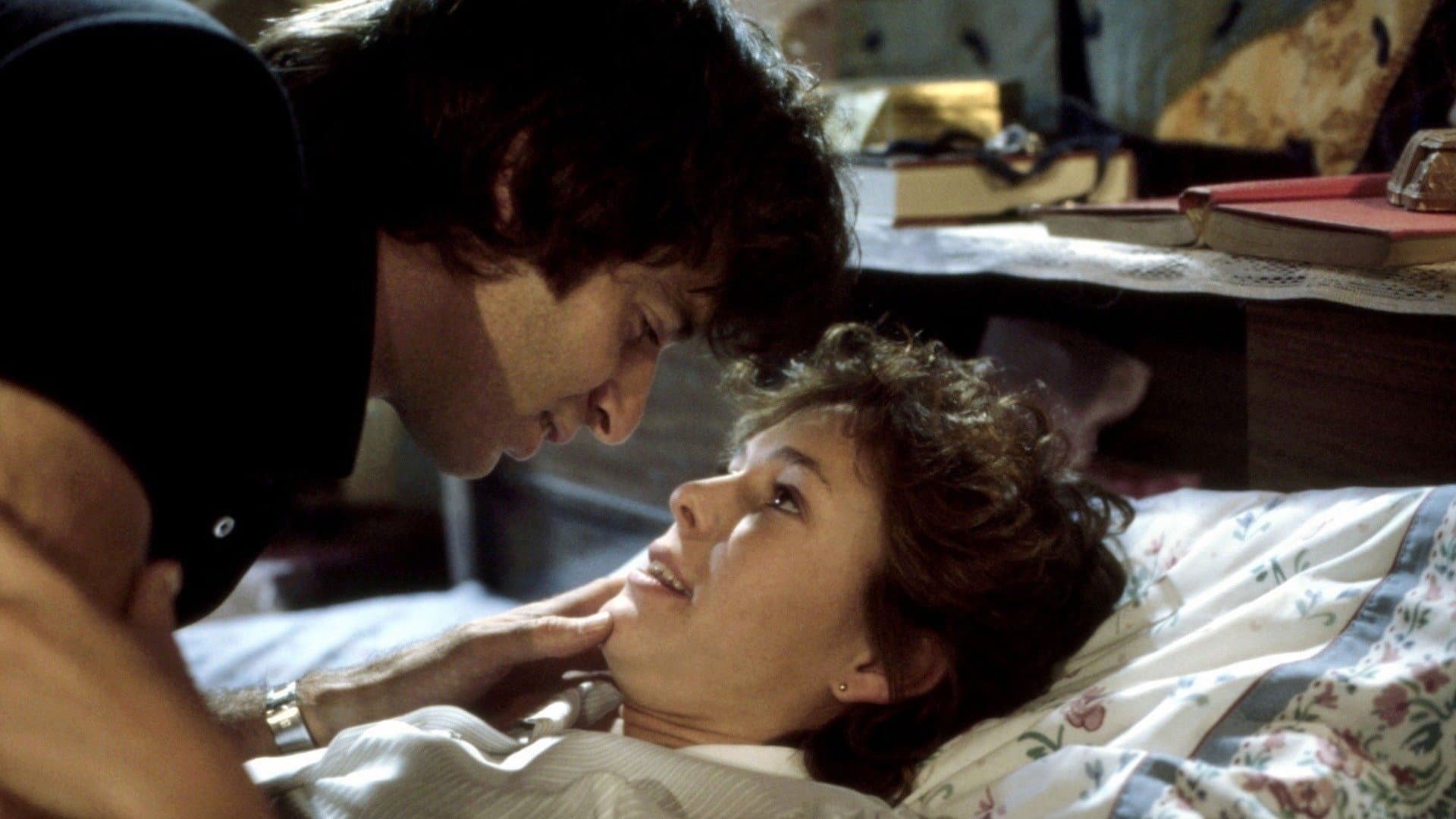 Photo d'illustration du film Just the Way You Are