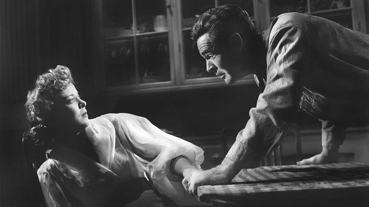 Photo d'illustration du film Fais attention mon amour