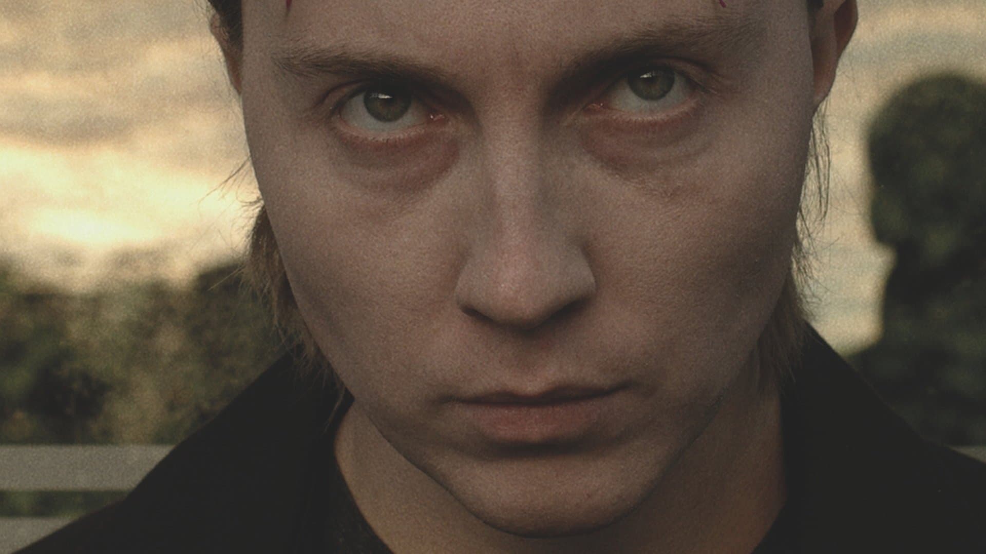 Photo d'illustration du film Needle Boy