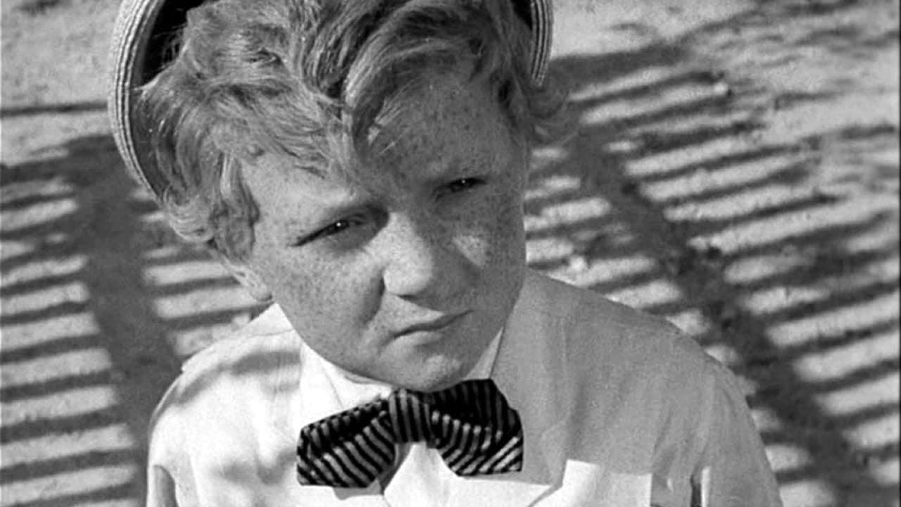 Photo d'illustration du film Деловые люди